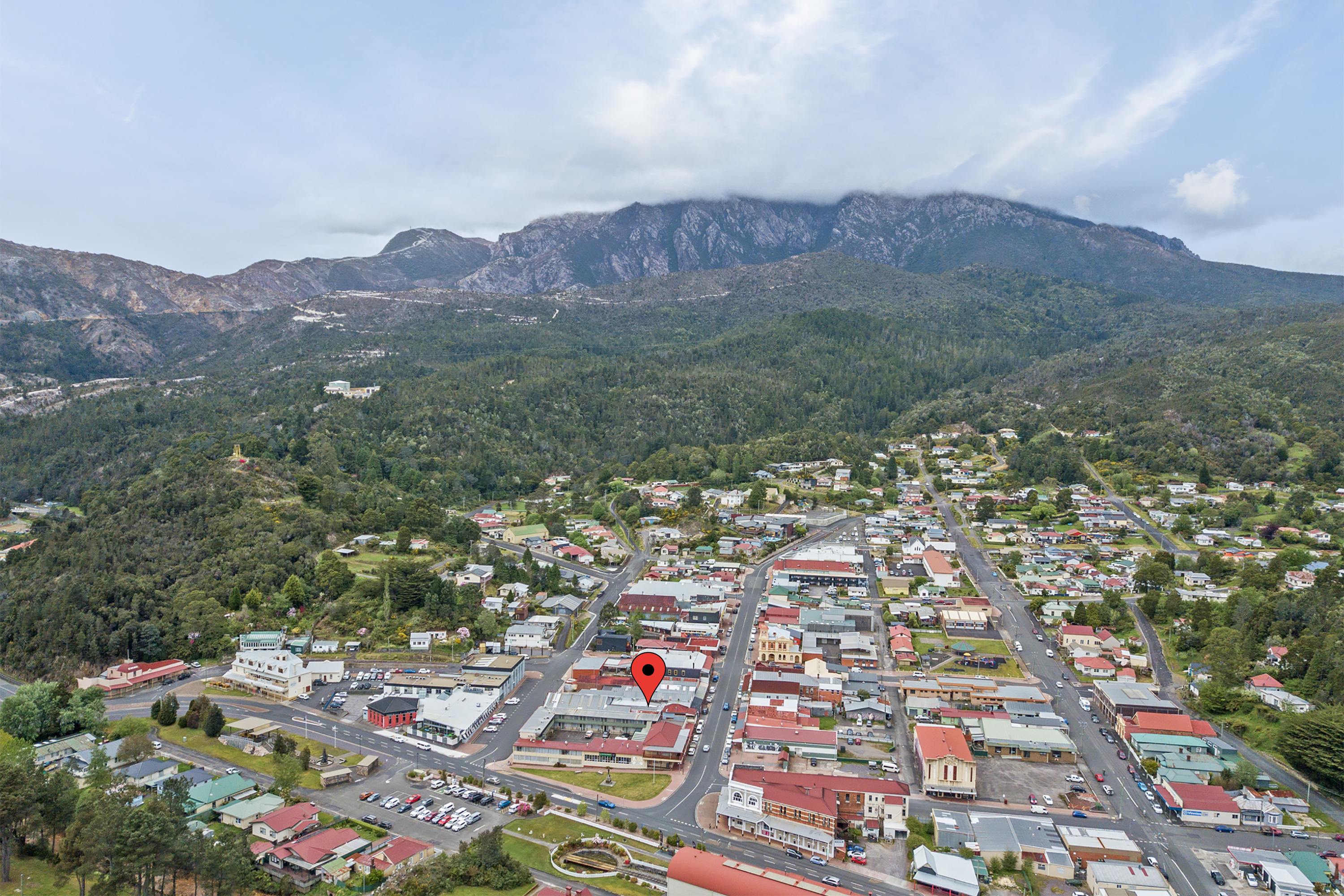 9 Orr Street, Queenstown, TAS, 7467 - Image 3