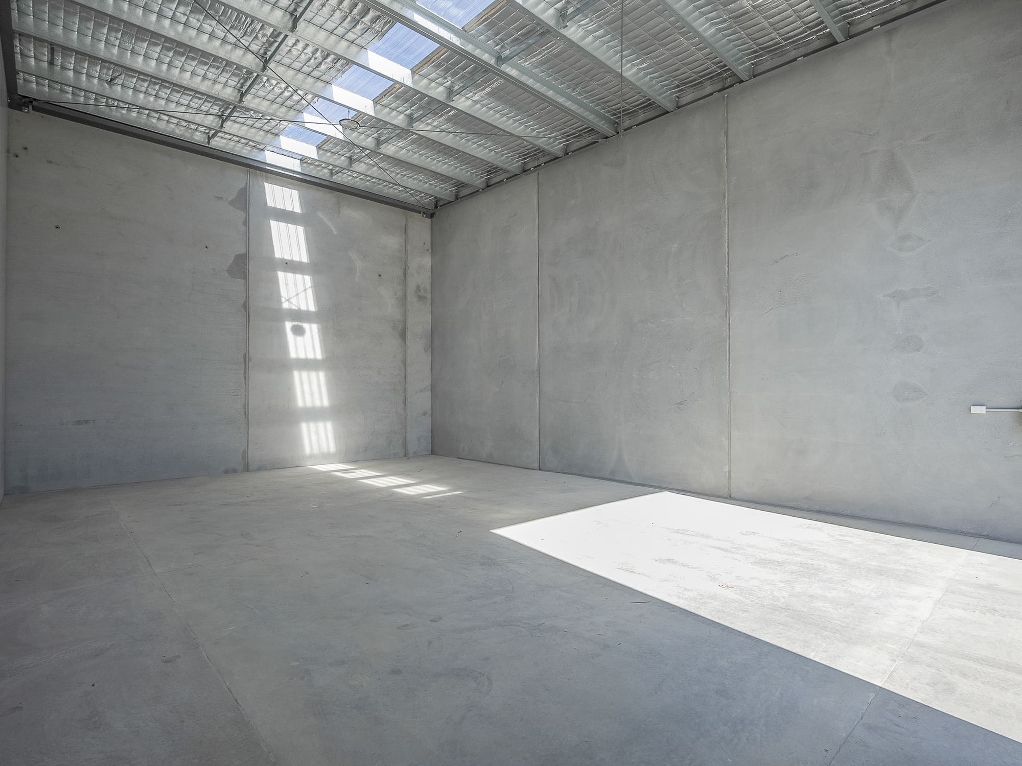 Warehouse 4/Rear, 154 Main Road, Moonah, TAS, 7009 - Image 7