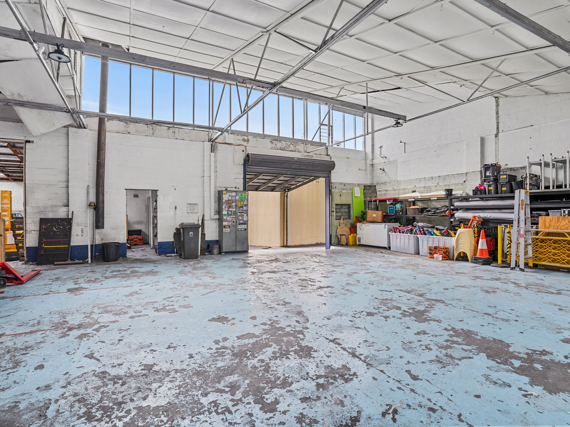 128-134 Harrington Street, Hobart, TAS, 7000 - Image 3