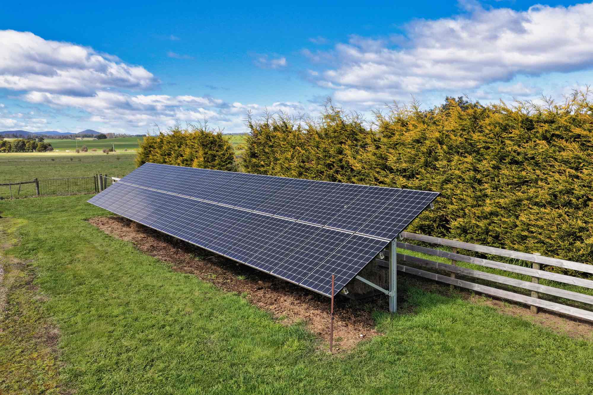 Lot 2 Frankford Road, Thirlstane, TAS, 7307 - Image 15