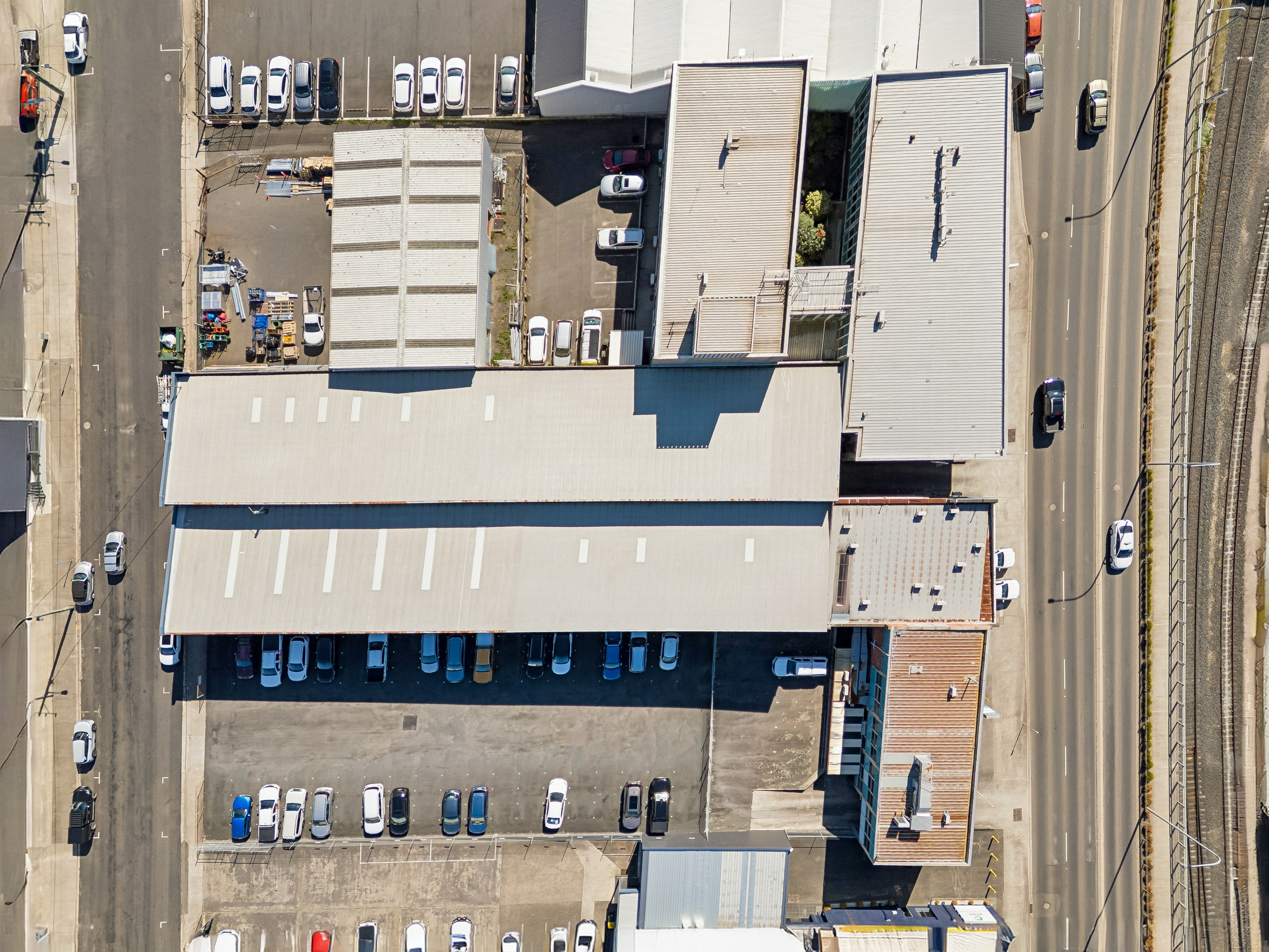46 - 47 Formby Road, Devonport, TAS, 7310 - Image 21