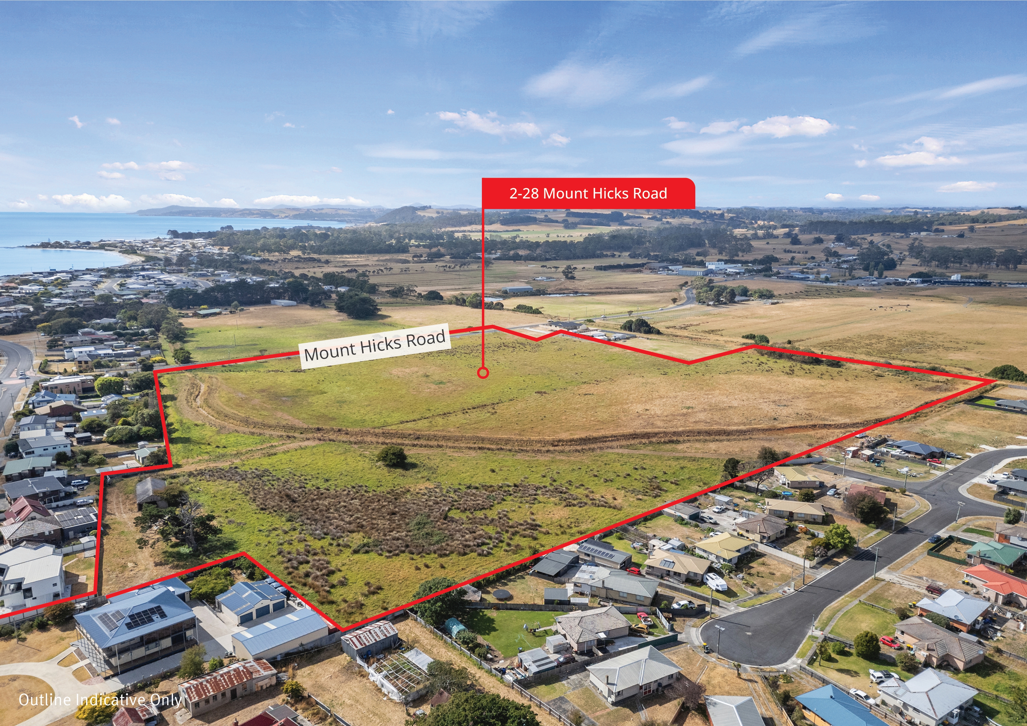 2-28 Mount Hicks Road, Wynyard, TAS, 7325 - Image 6