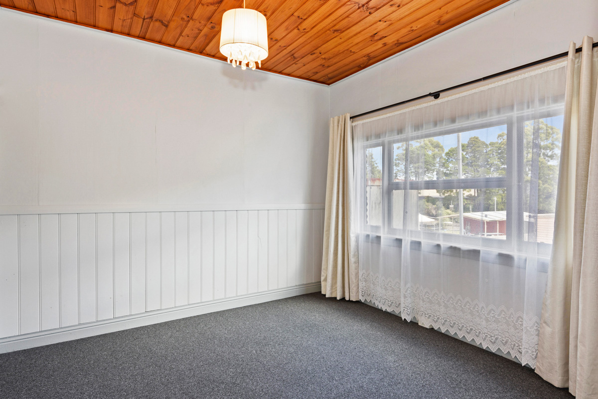 15 Agnes Street, Rosebery, TAS, 7470 - Image 8