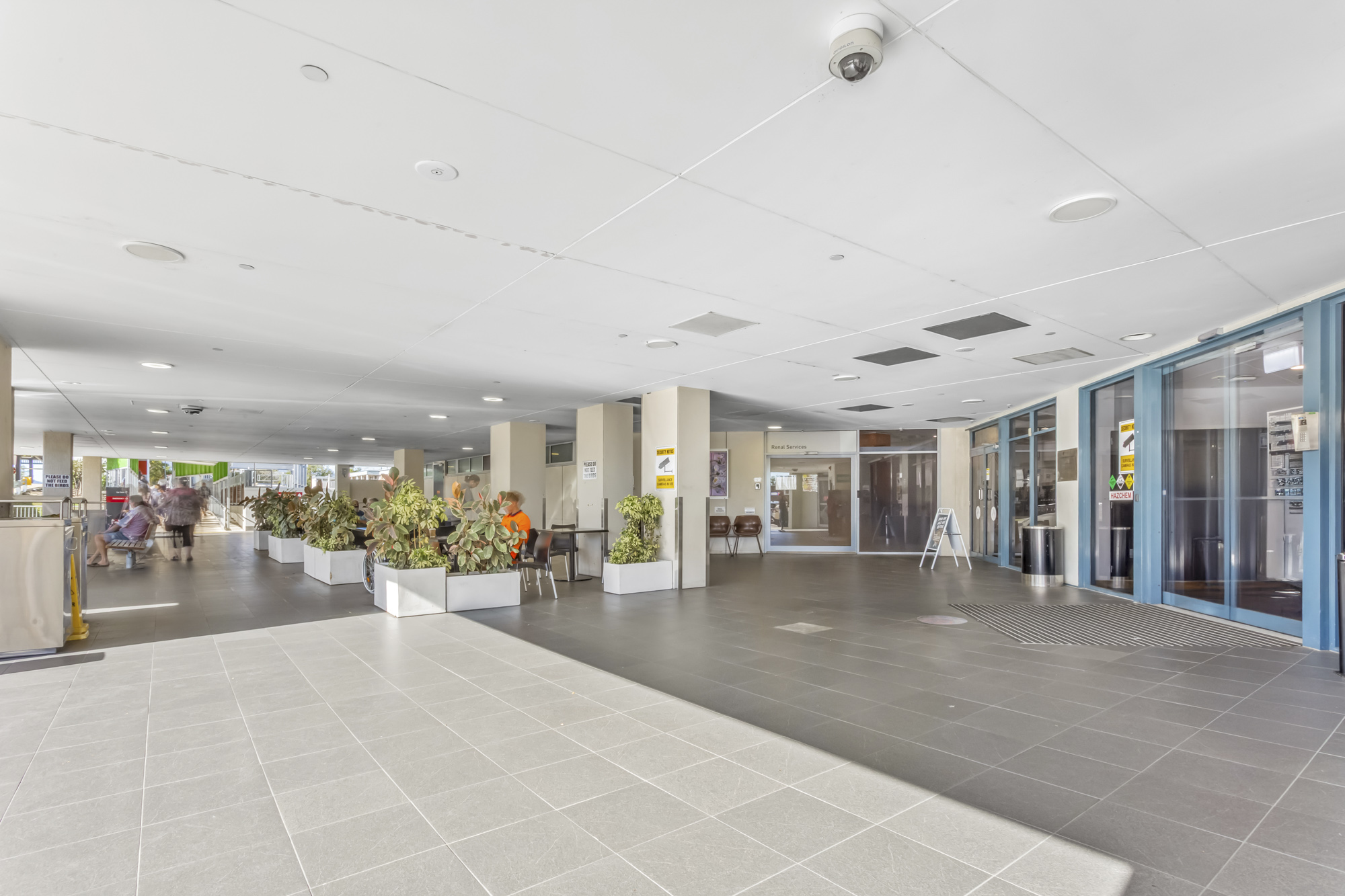 2-78 Canning Street, The Range, QLD, 4700 - Image 5