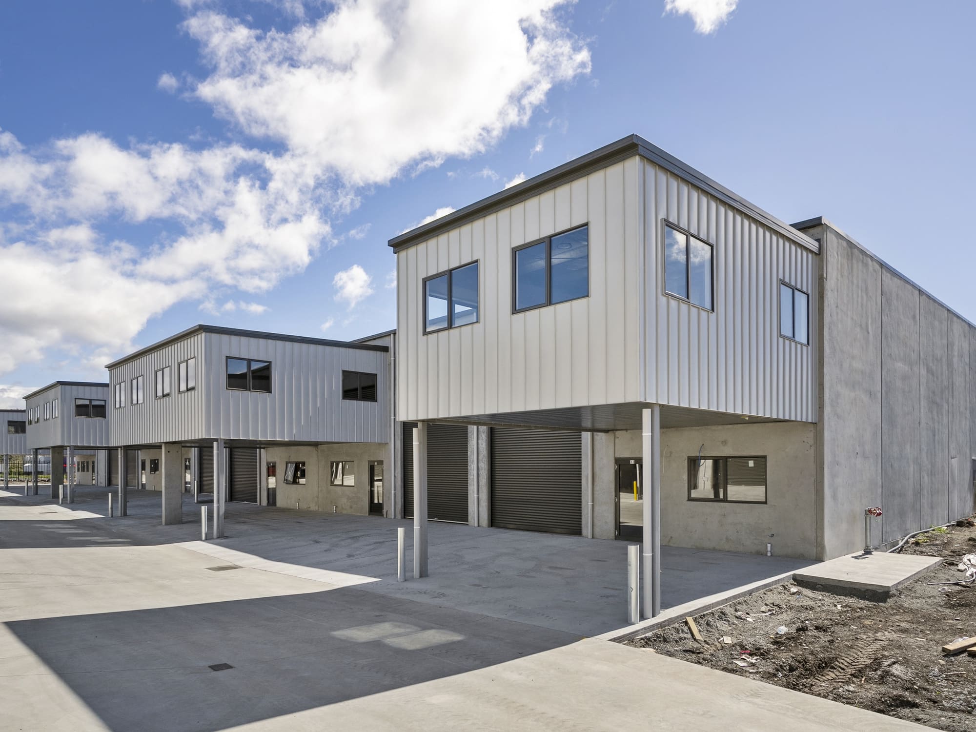 11, 12 & 13/67 Greenbanks Road, Bridgewater, TAS, 7030 - Image 6