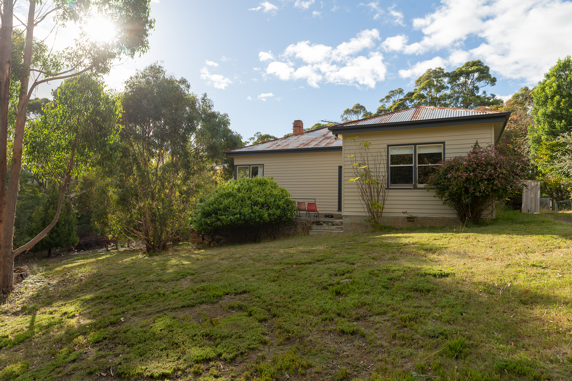190 Stormlea Road, Nubeena, TAS, 7184 - Image 20