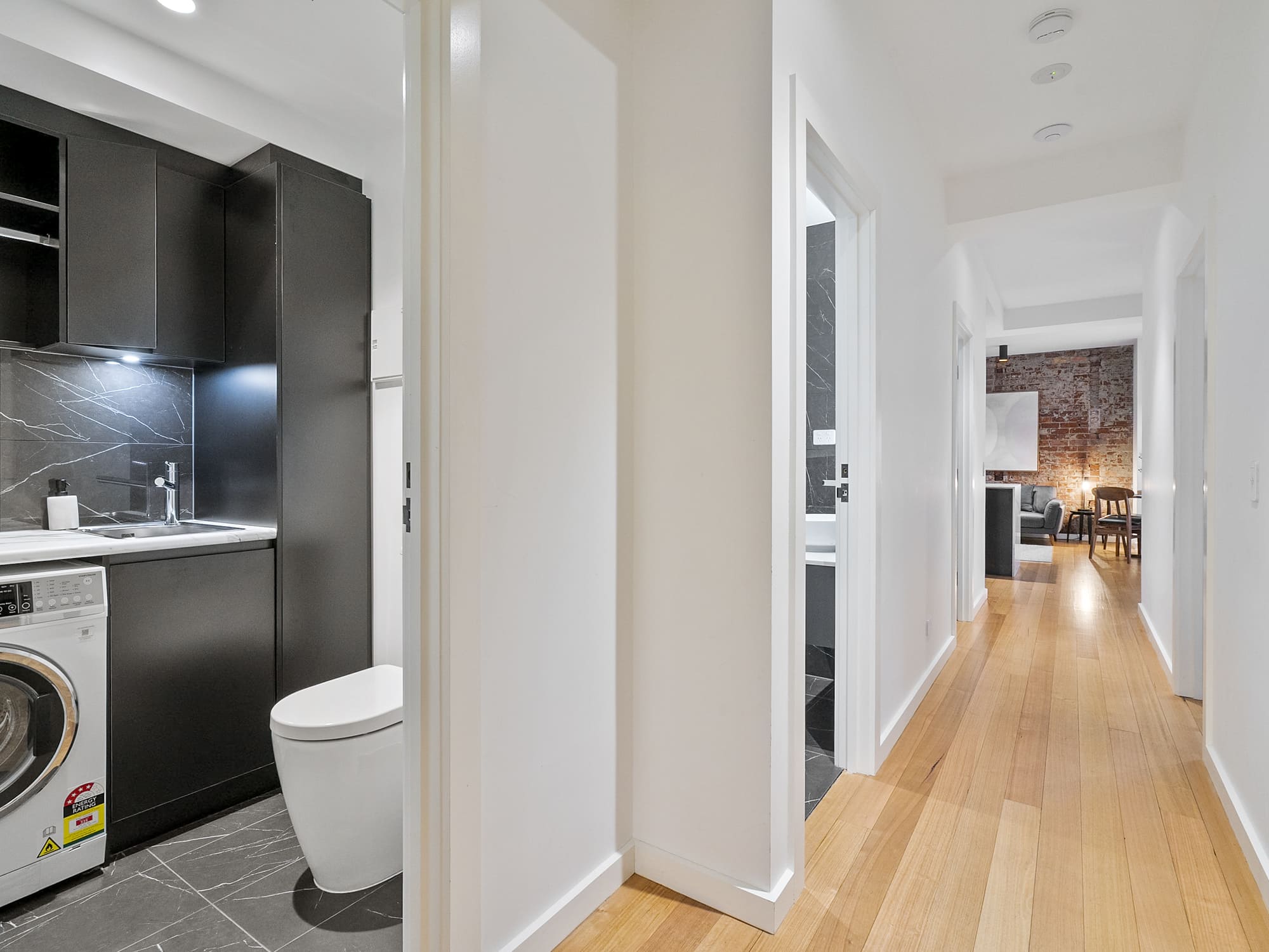 93 Elizabeth Street, Hobart, TAS, 7000 - Image 17