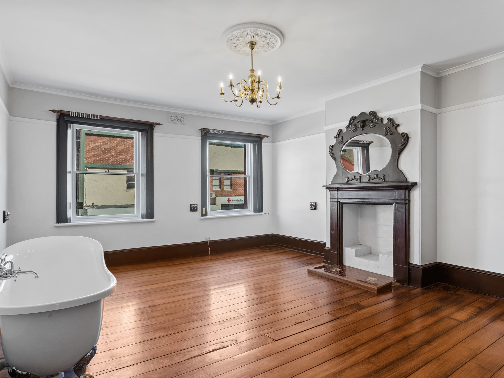 Shop 4/163 Elizabeth Street, Hobart, TAS, 7000 - Image 12