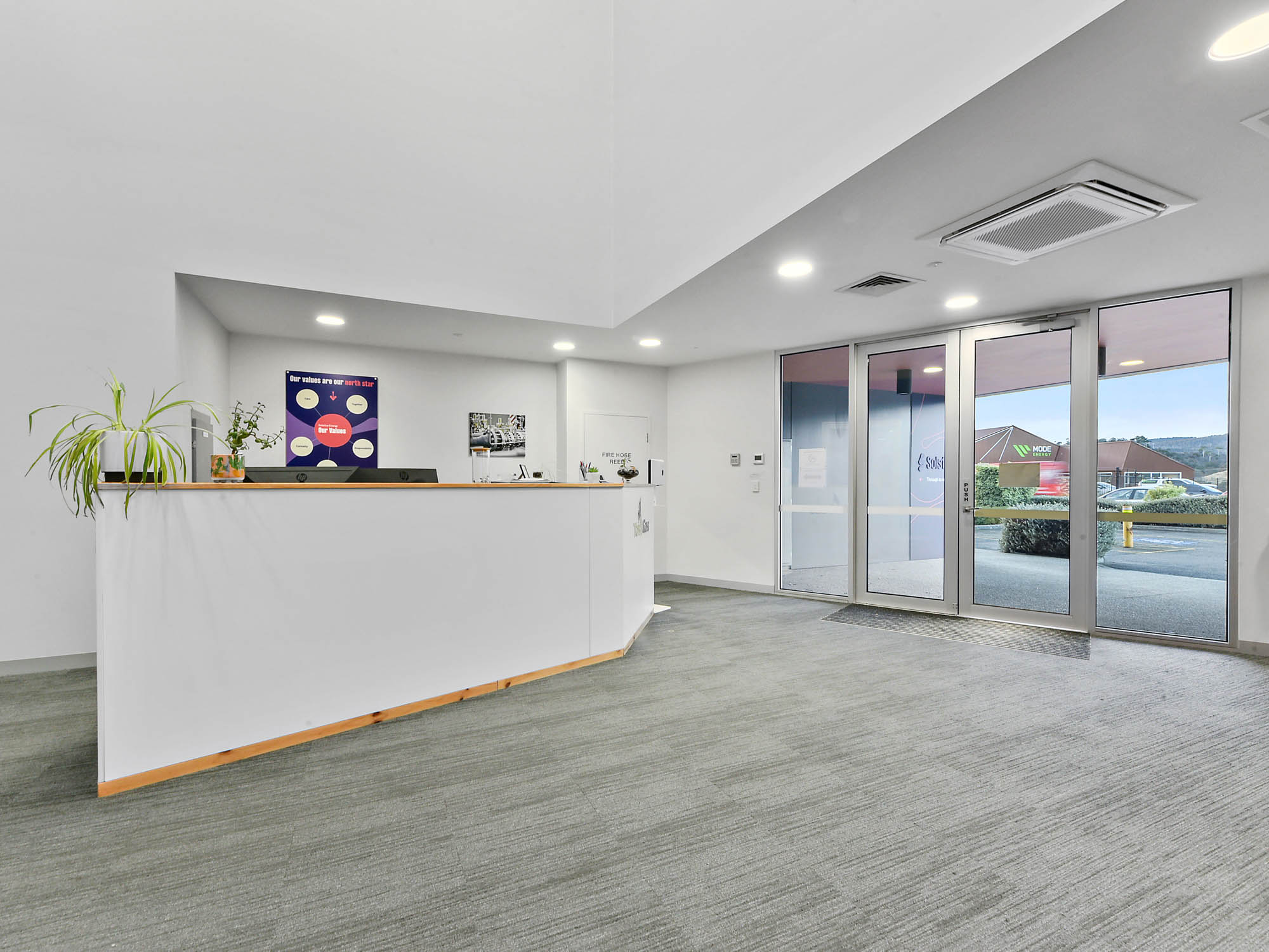 5 Kiln Court, St Leonards, TAS, 7250 - Image 12
