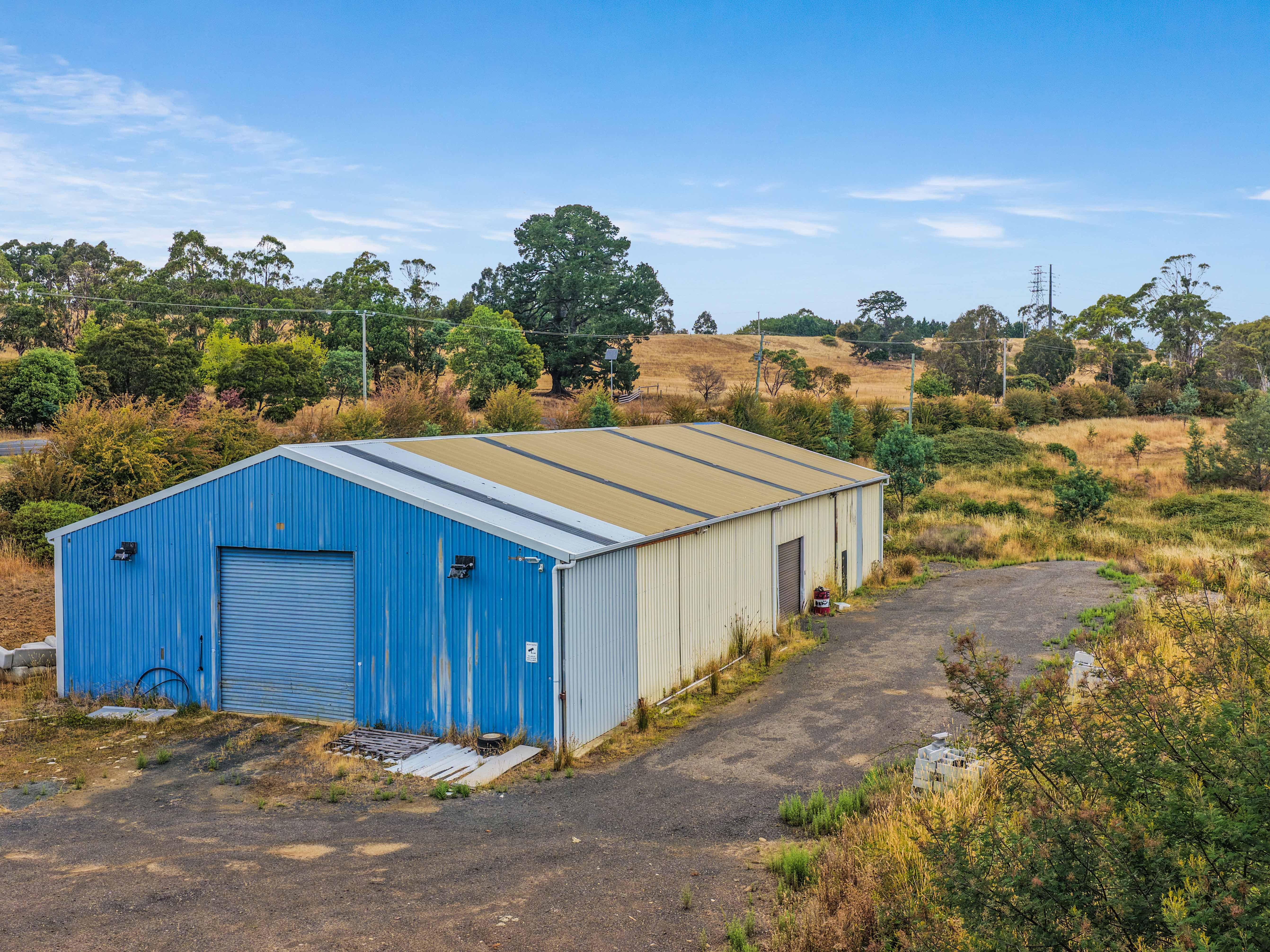 20 Pegema Place, Norwood, TAS, 7250 - Image 3