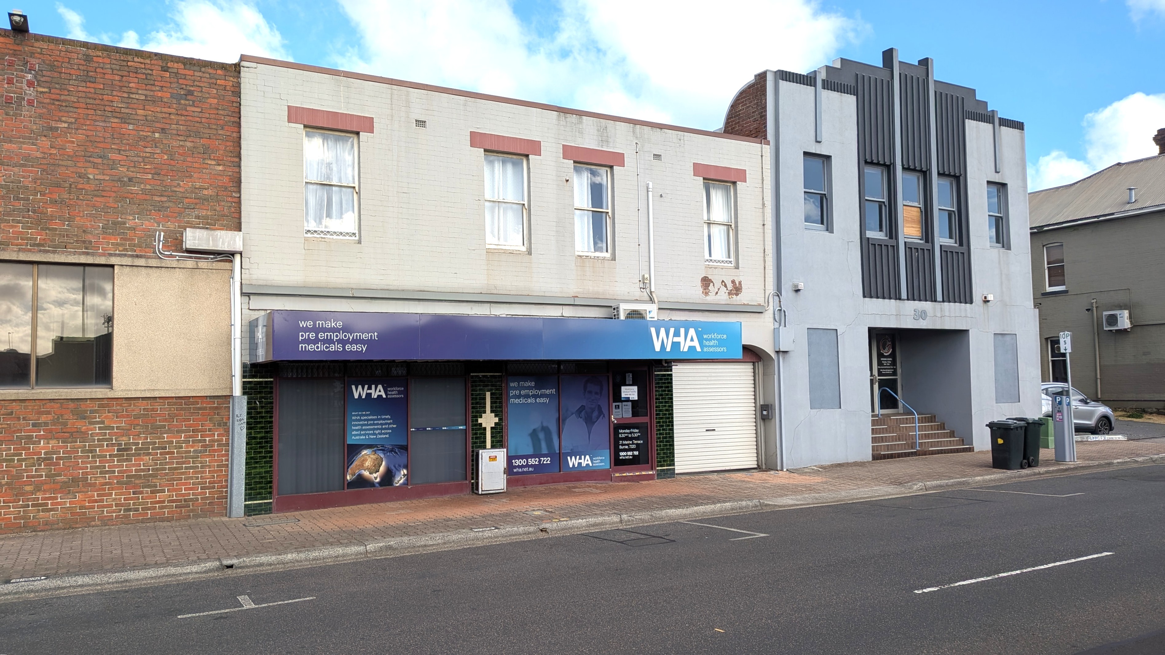 31 Marine Terrace, Burnie, TAS, 7320 - Image 1