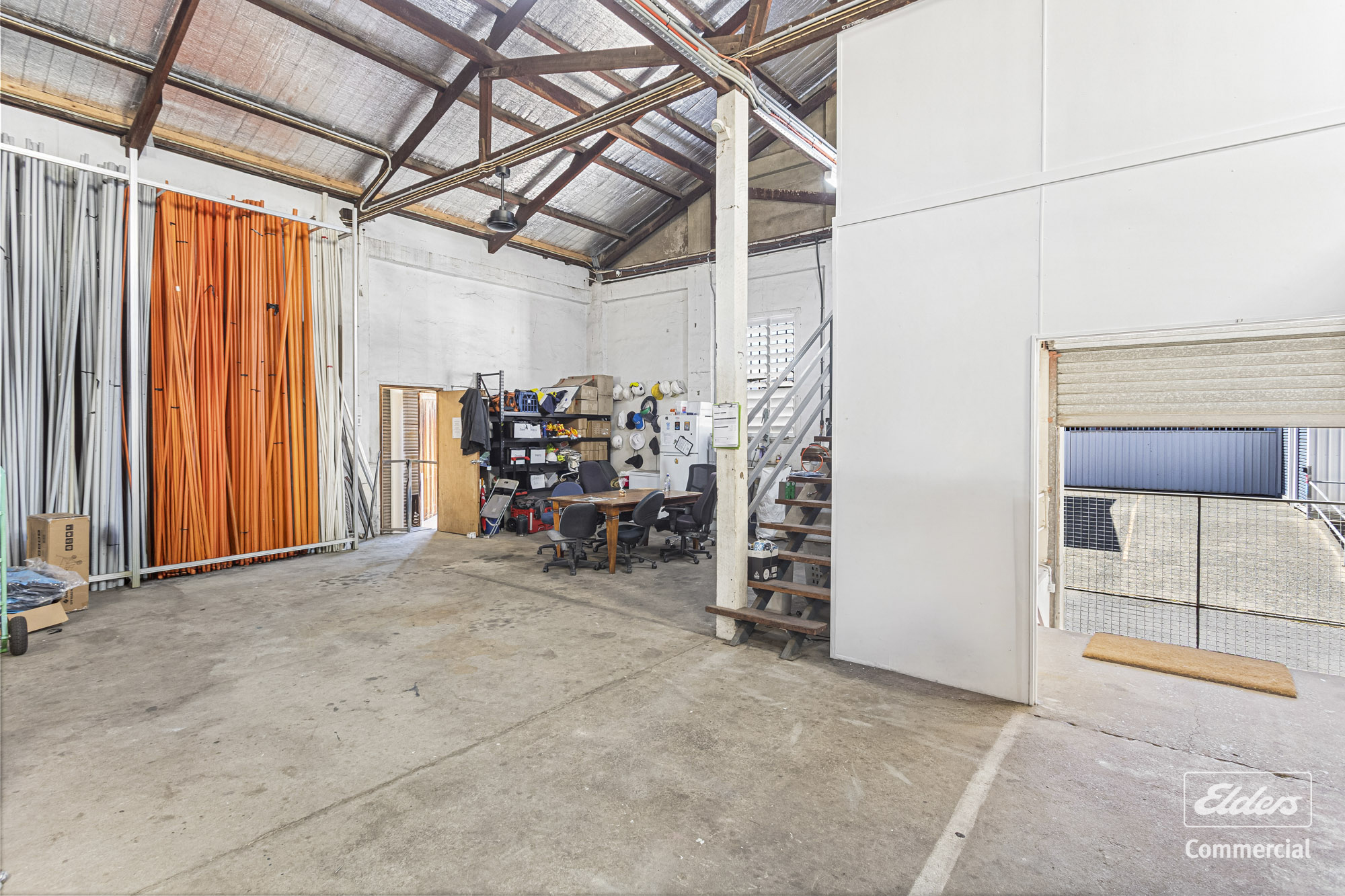 217 Bolsover Street, Rockhampton City, QLD, 4700 - Image 7