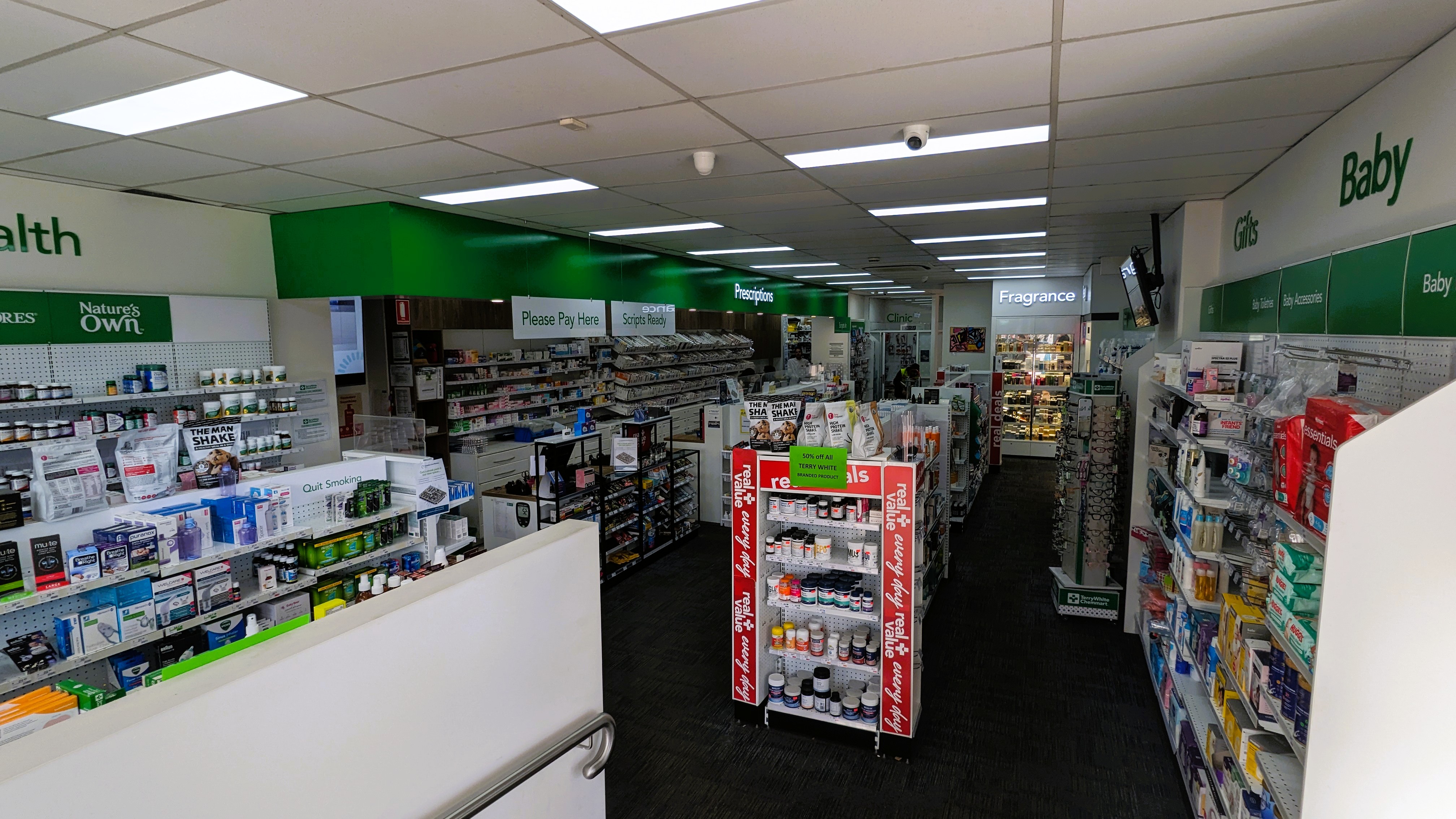 14 Wilson Street, Burnie, TAS, 7320 - Image 4