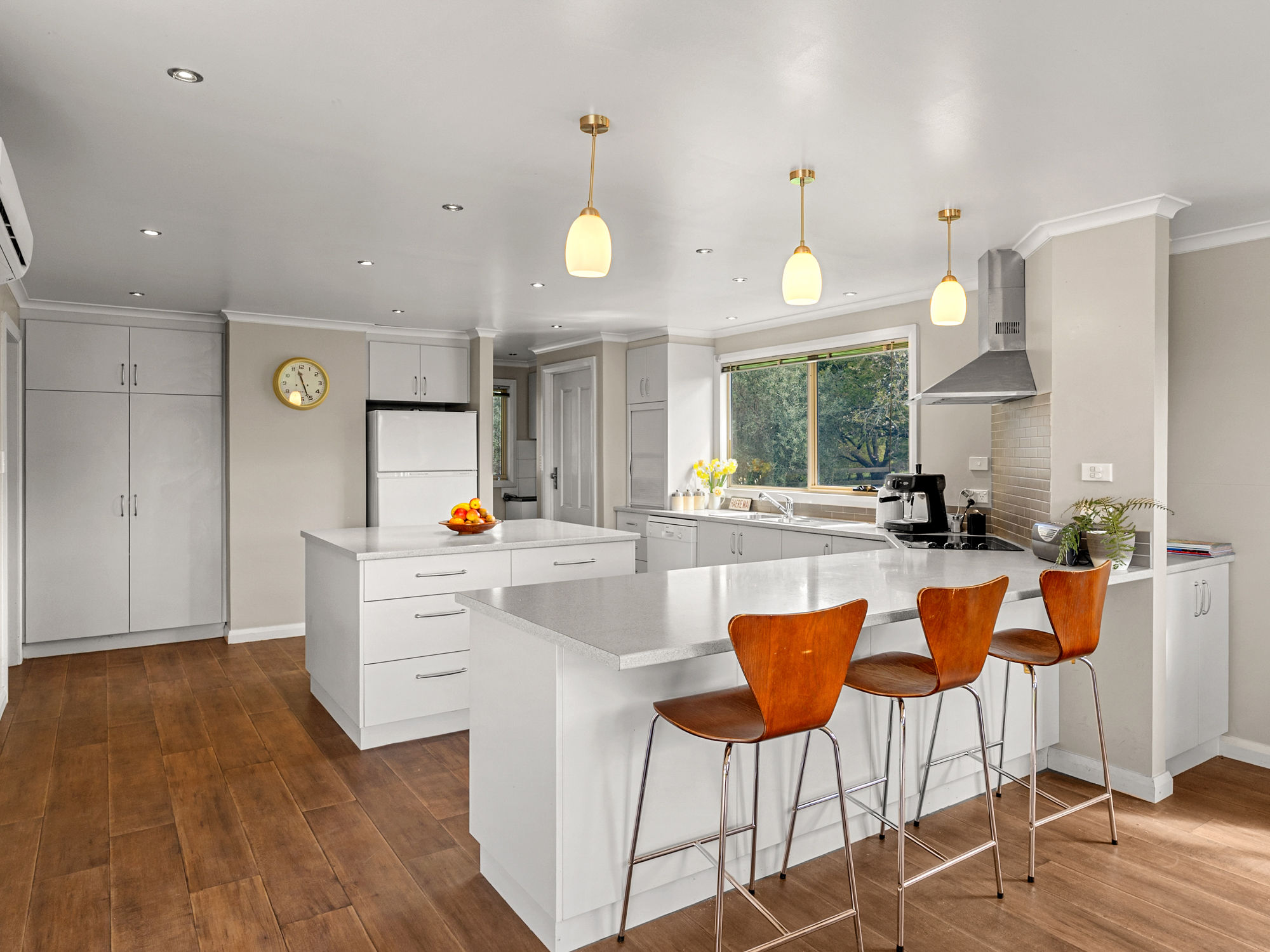 669 Black Brush Road, Broadmarsh, TAS, 7030 - Image 16