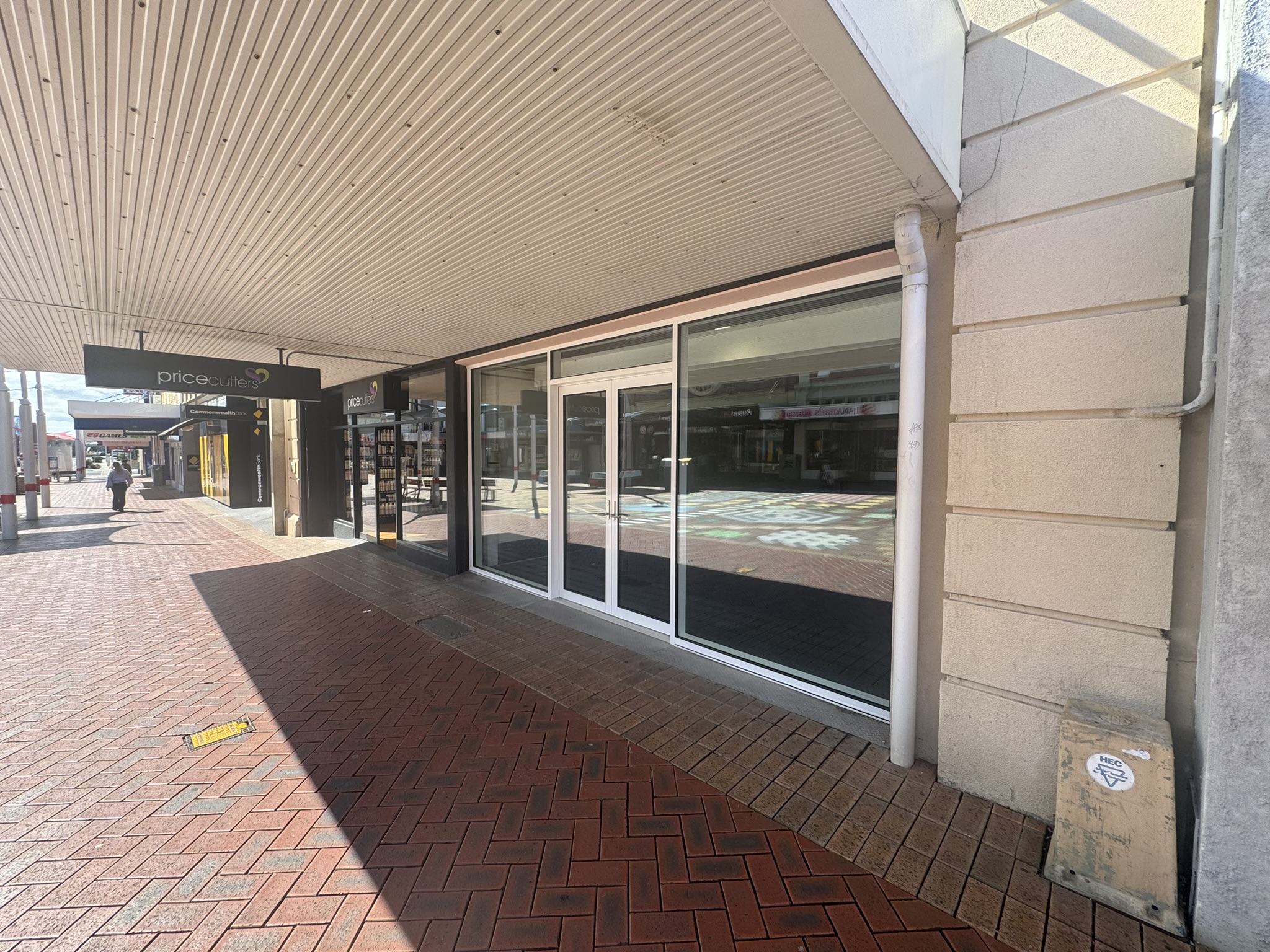 Shop 2/48 - 52 Rooke Street, Devonport, TAS, 7310 - Image 9
