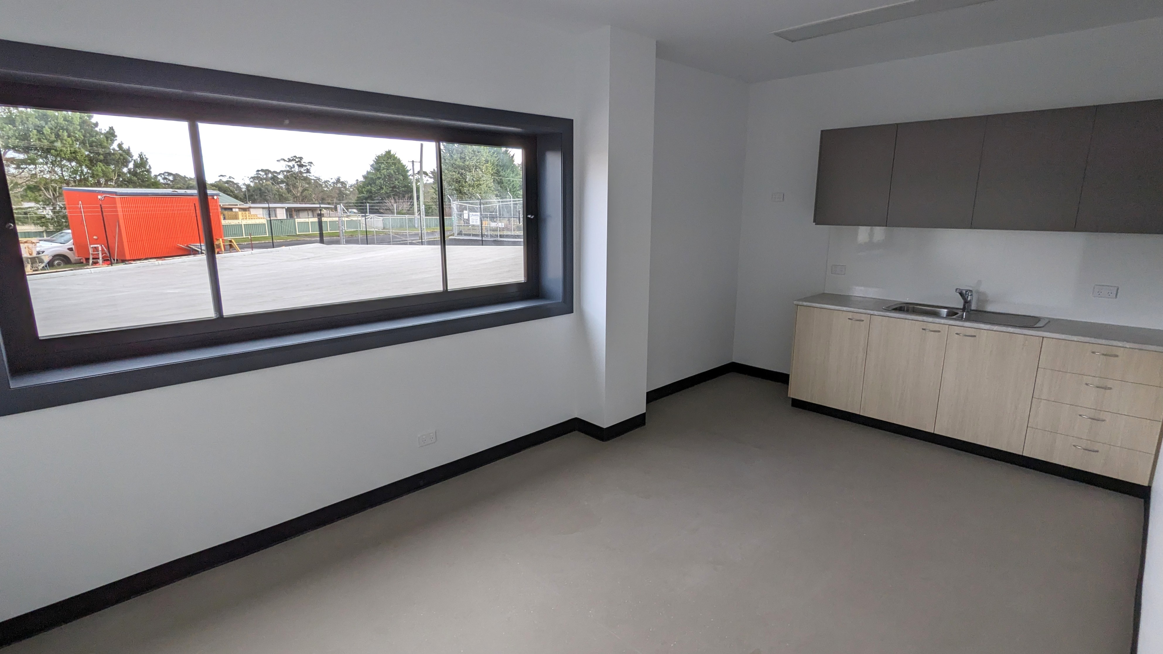 Tenancy  1/2 Henry Street, Latrobe, TAS, 7307 - Image 5