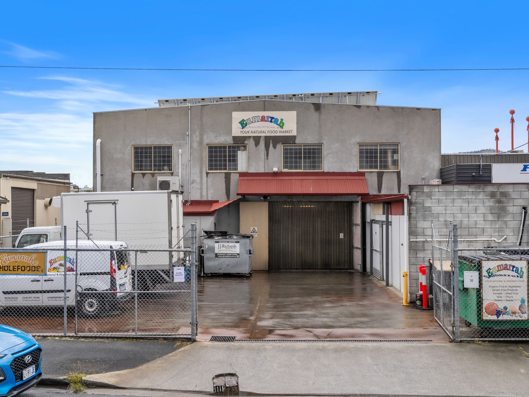 30 Pearl Street, Derwent Park, TAS, 7009 - Image 1