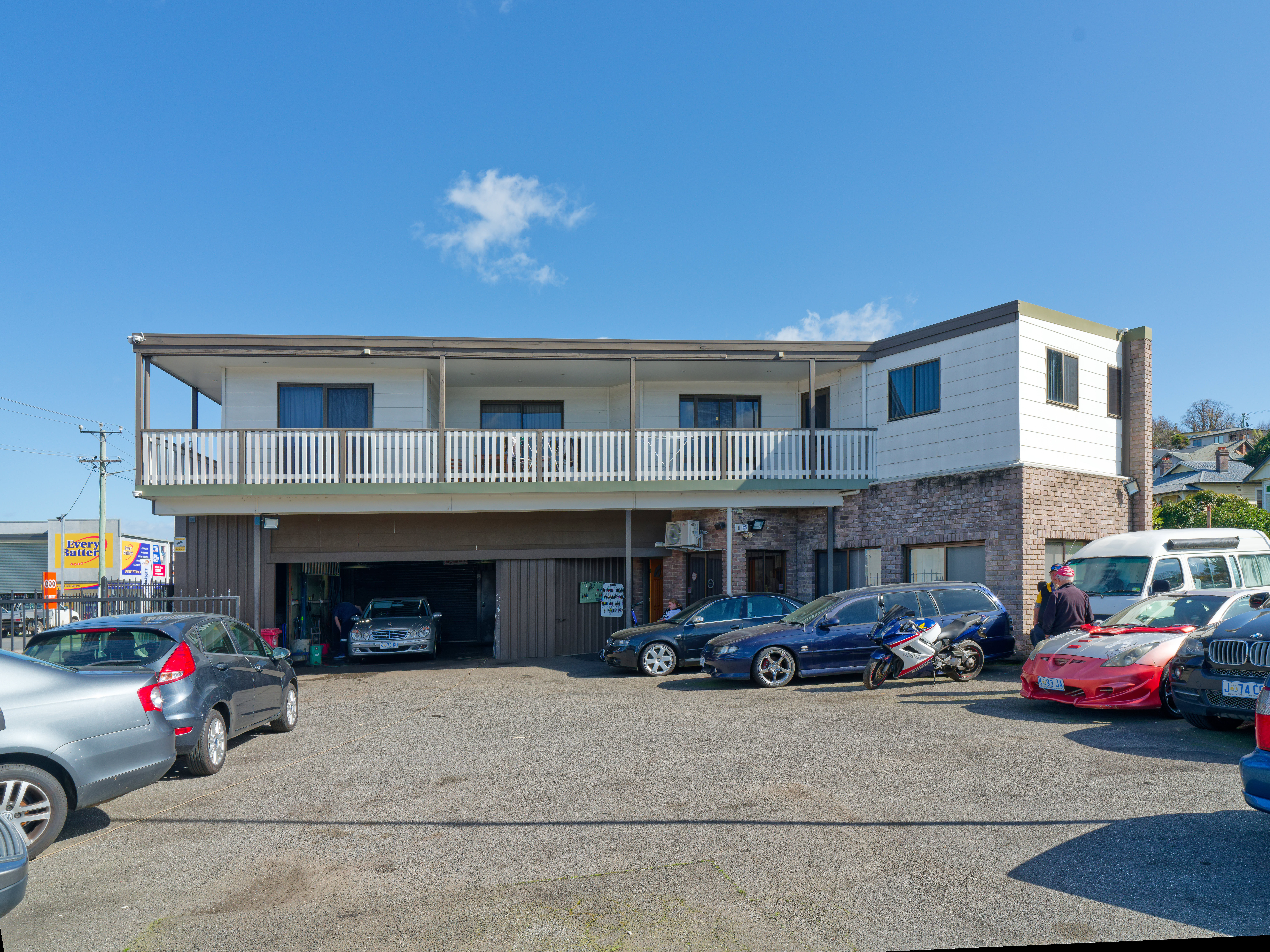 323-325 Invermay Road, Mowbray, TAS, 7248 - Image 8