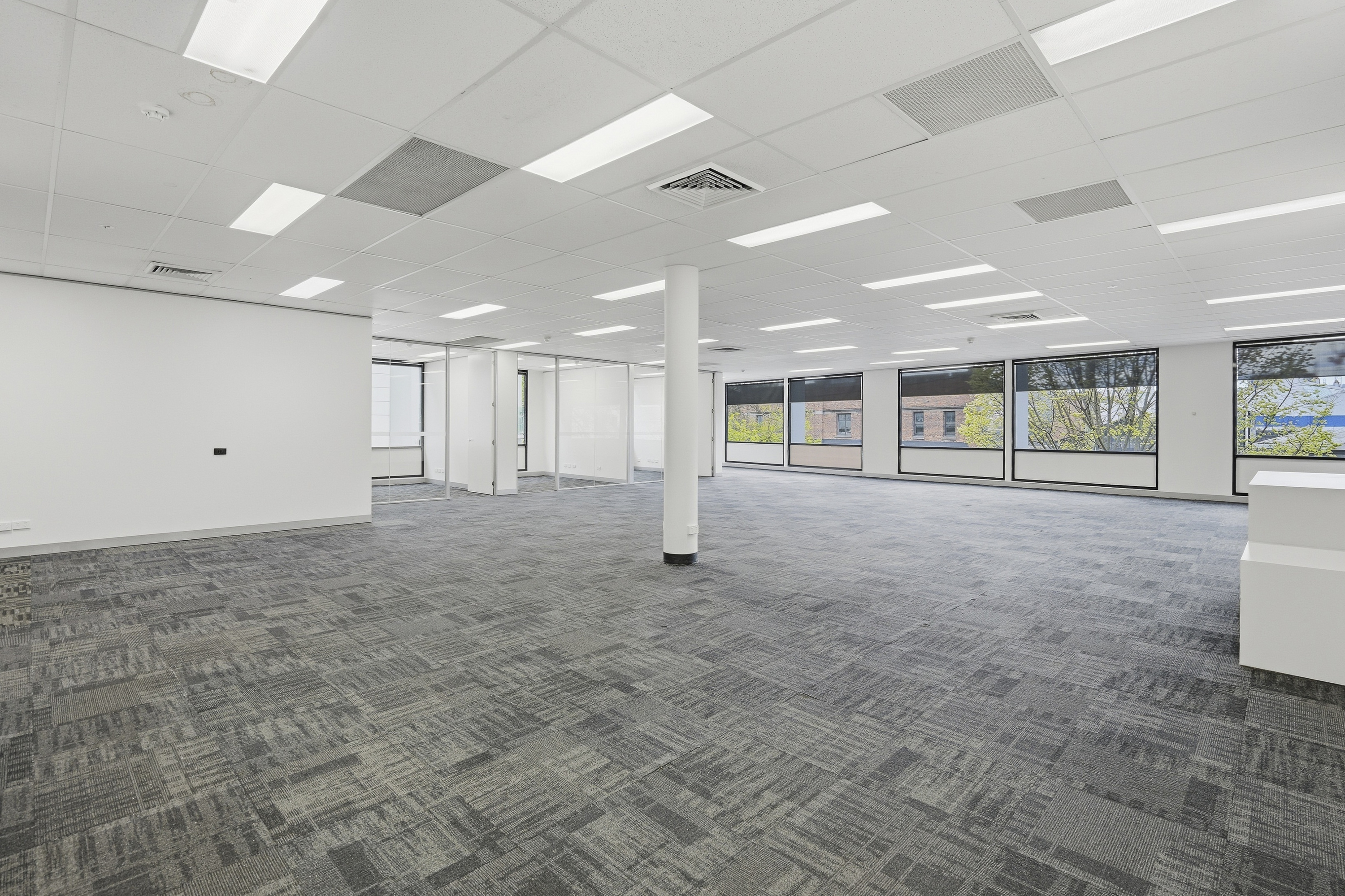 Level 1  Northern/182-192 Cimitiere Street, Launceston, TAS, 7250 - Image 3