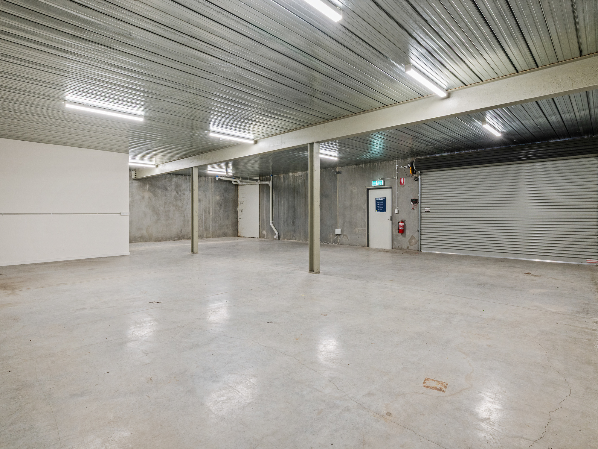 Unit 7/53-57 Patriarch Drive, Huntingfield, TAS, 7055 - Image 3