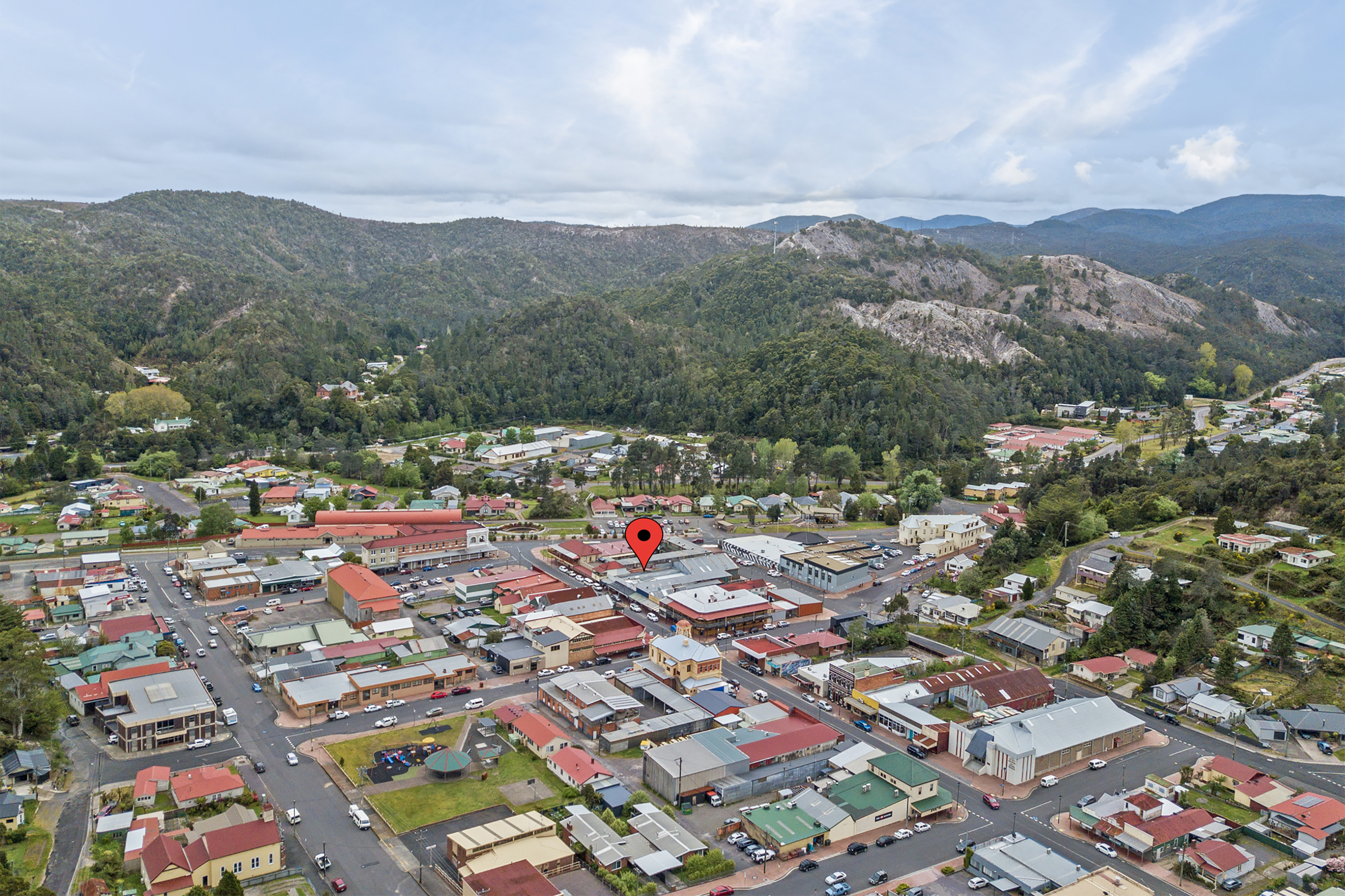 9 Orr Street, Queenstown, TAS, 7467 - Image 10