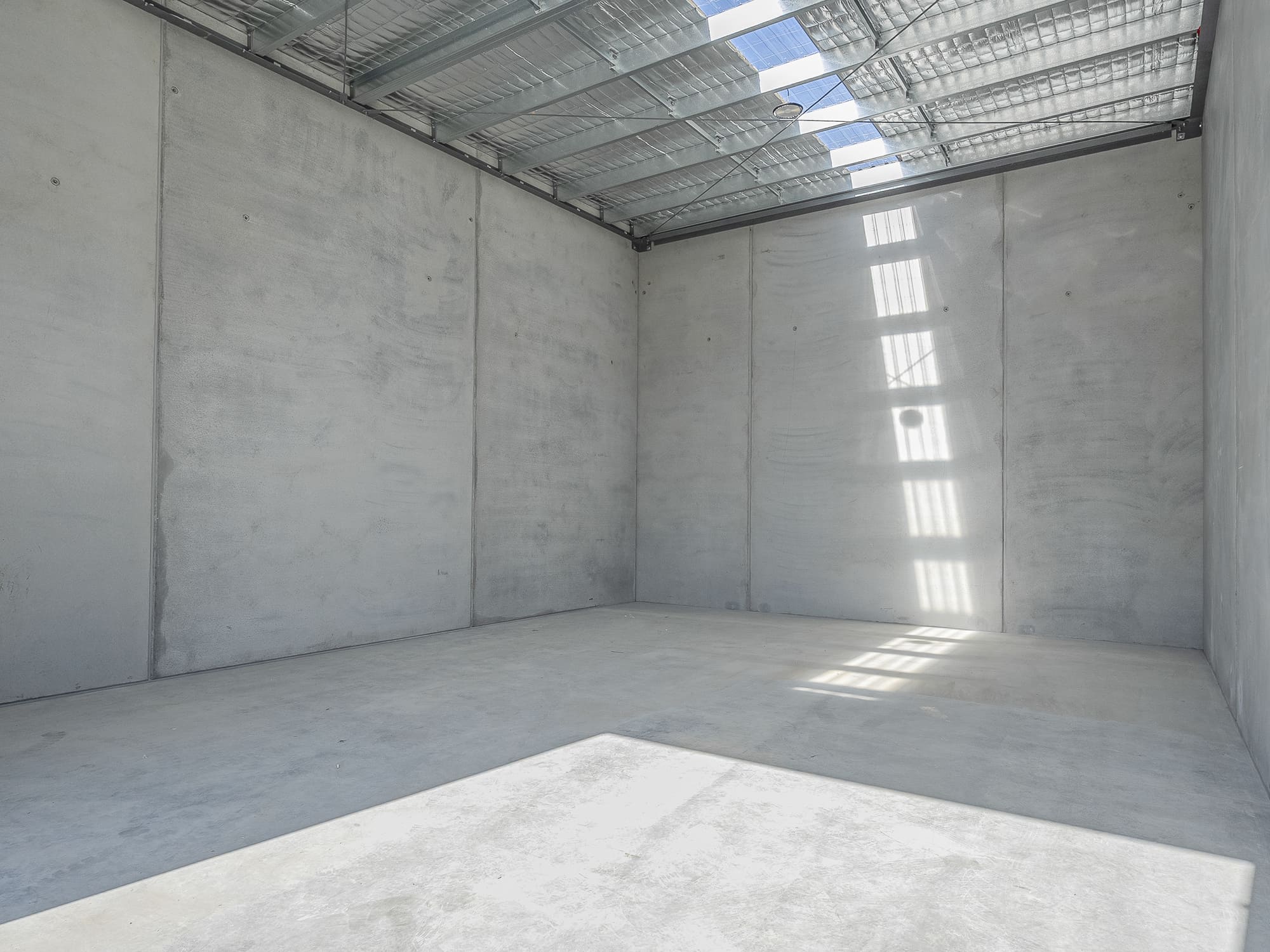 Warehouse 4/Rear, 154 Main Road, Moonah, TAS, 7009 - Image 8