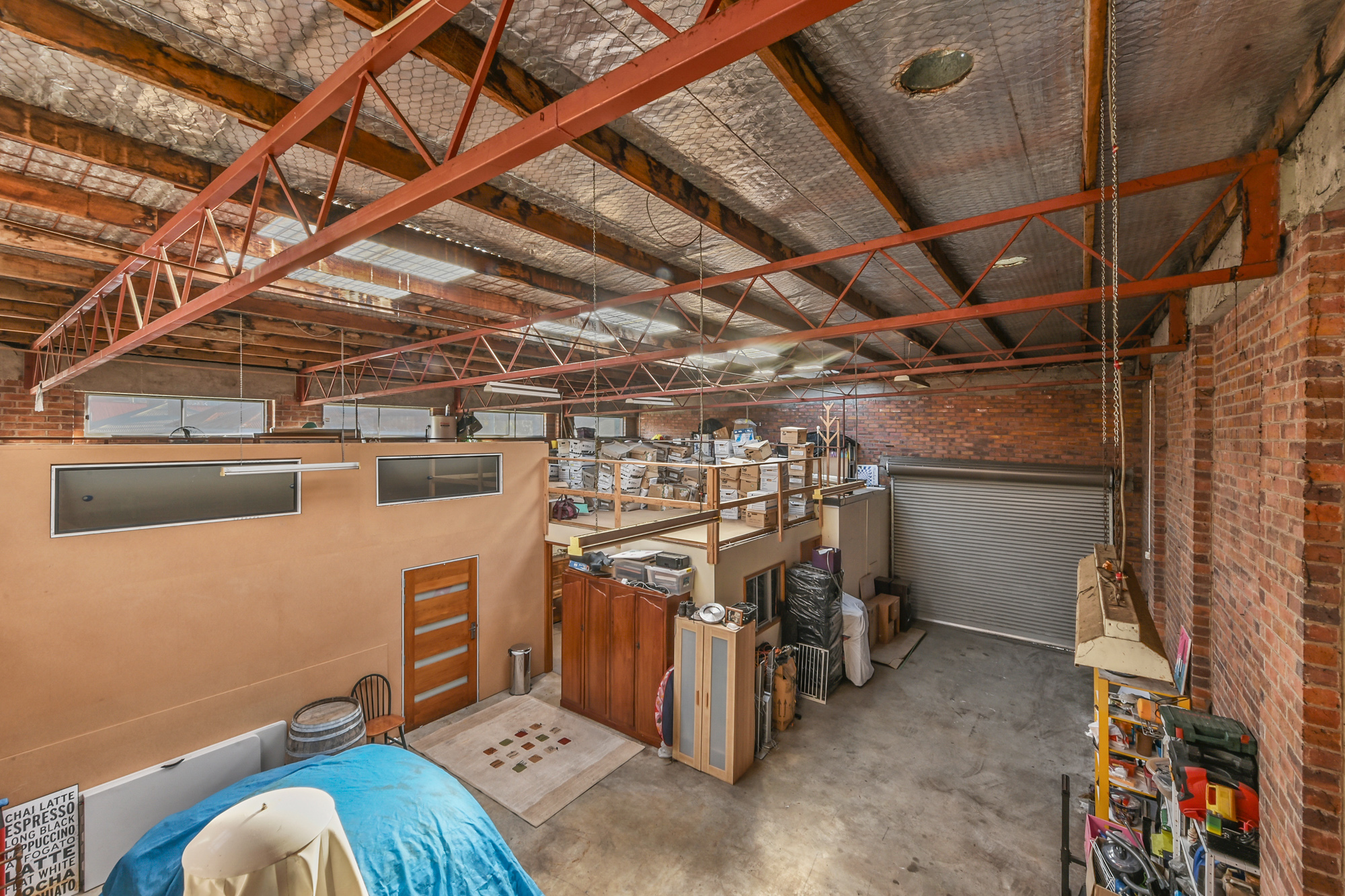 43 Dry Street, Invermay, TAS, 7248 - Image 11