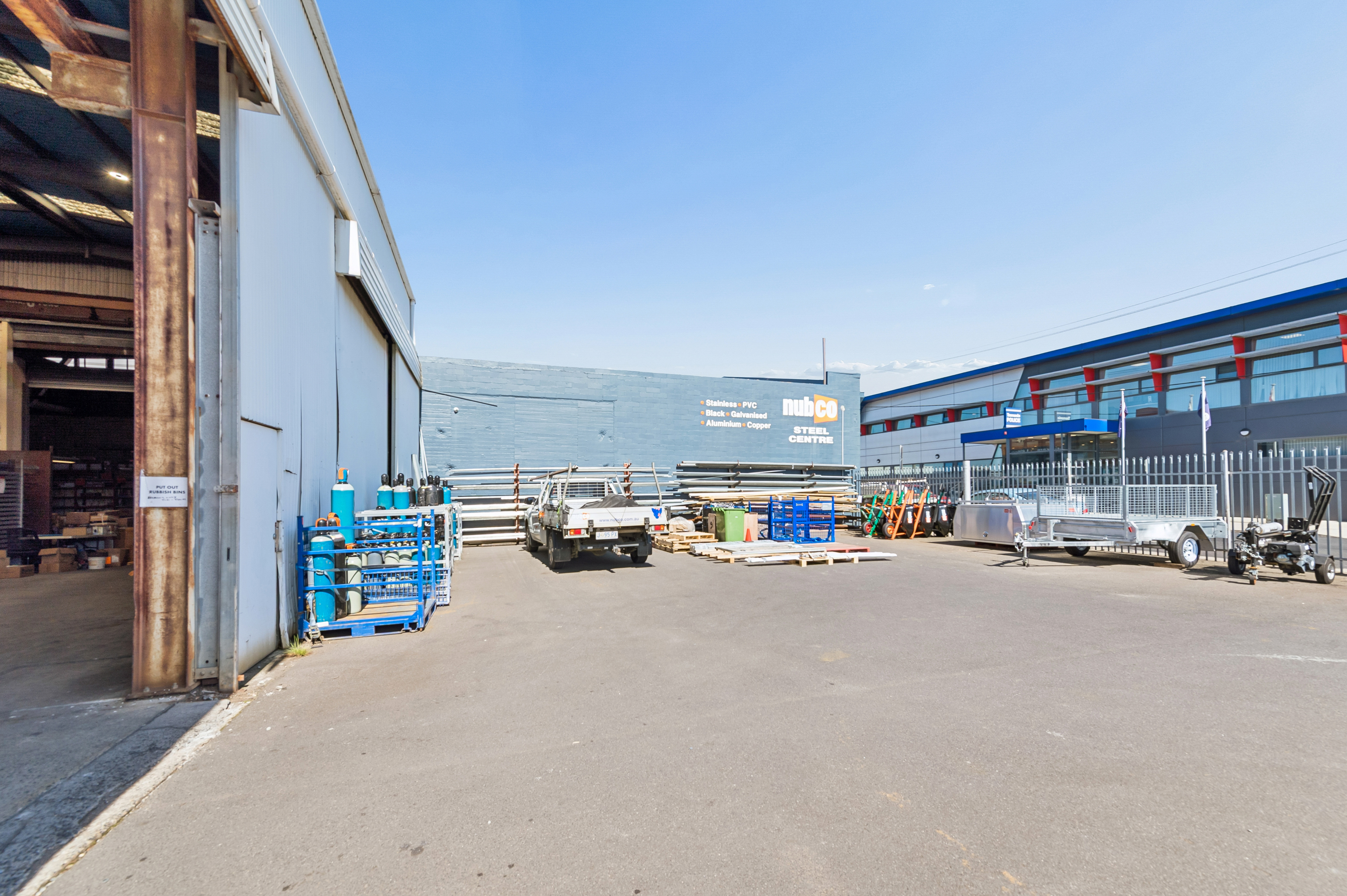 46 - 47 Formby Road, Devonport, TAS, 7310 - Image 11