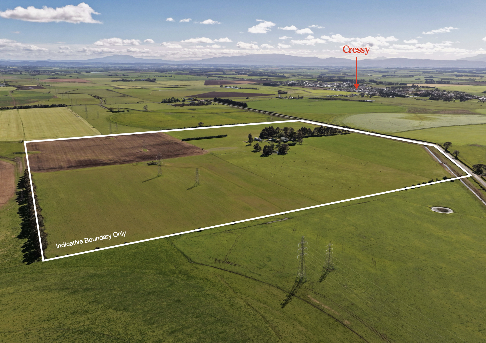 236 Saundridge Road, Cressy, TAS, 7302 - Image 4
