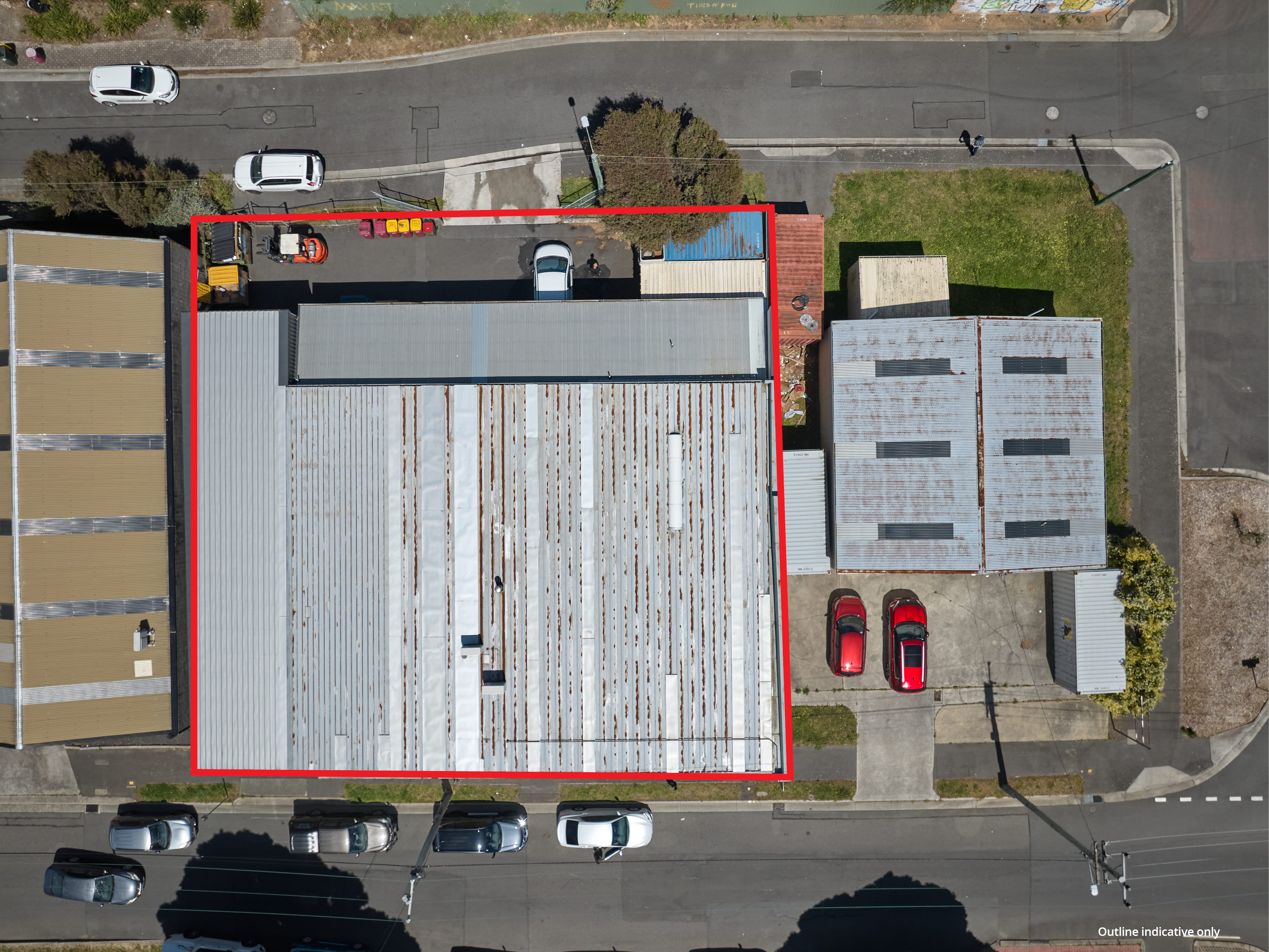 59-63 Holbrook St, Invermay, TAS, 7248 - Image 15