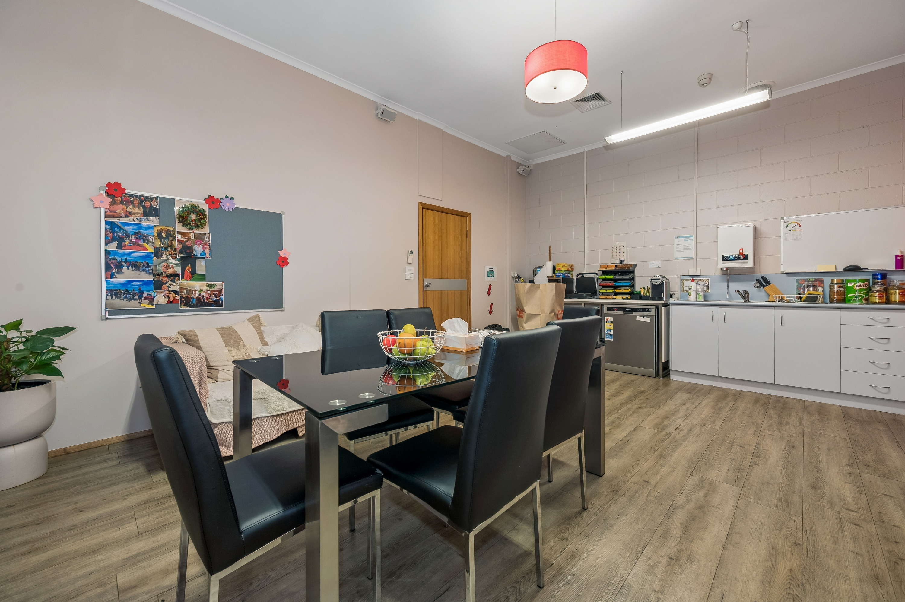 115 Wilson Street, Burnie, TAS, 7320 - Image 11