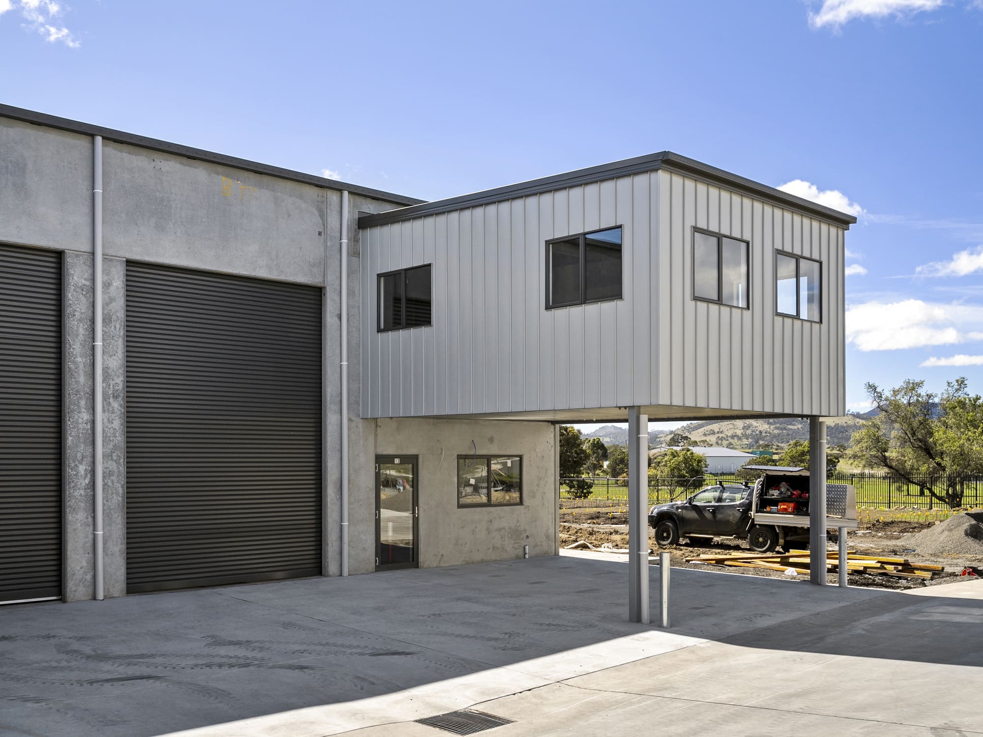 11, 12 & 13/67 Greenbanks Road, Bridgewater, TAS, 7030 - Image 8