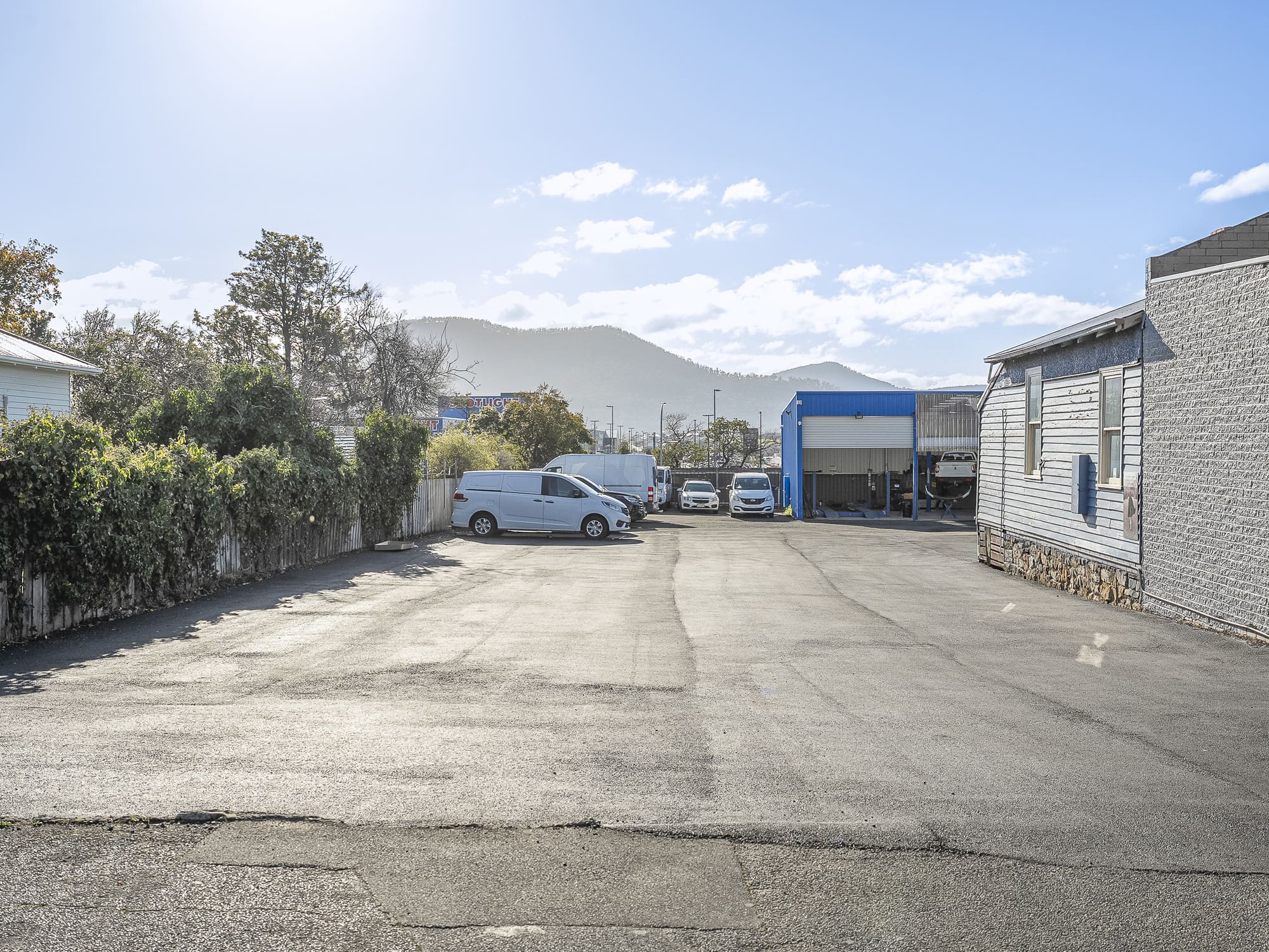 289-291 Main Road, Glenorchy, TAS, 7010 - Image 3