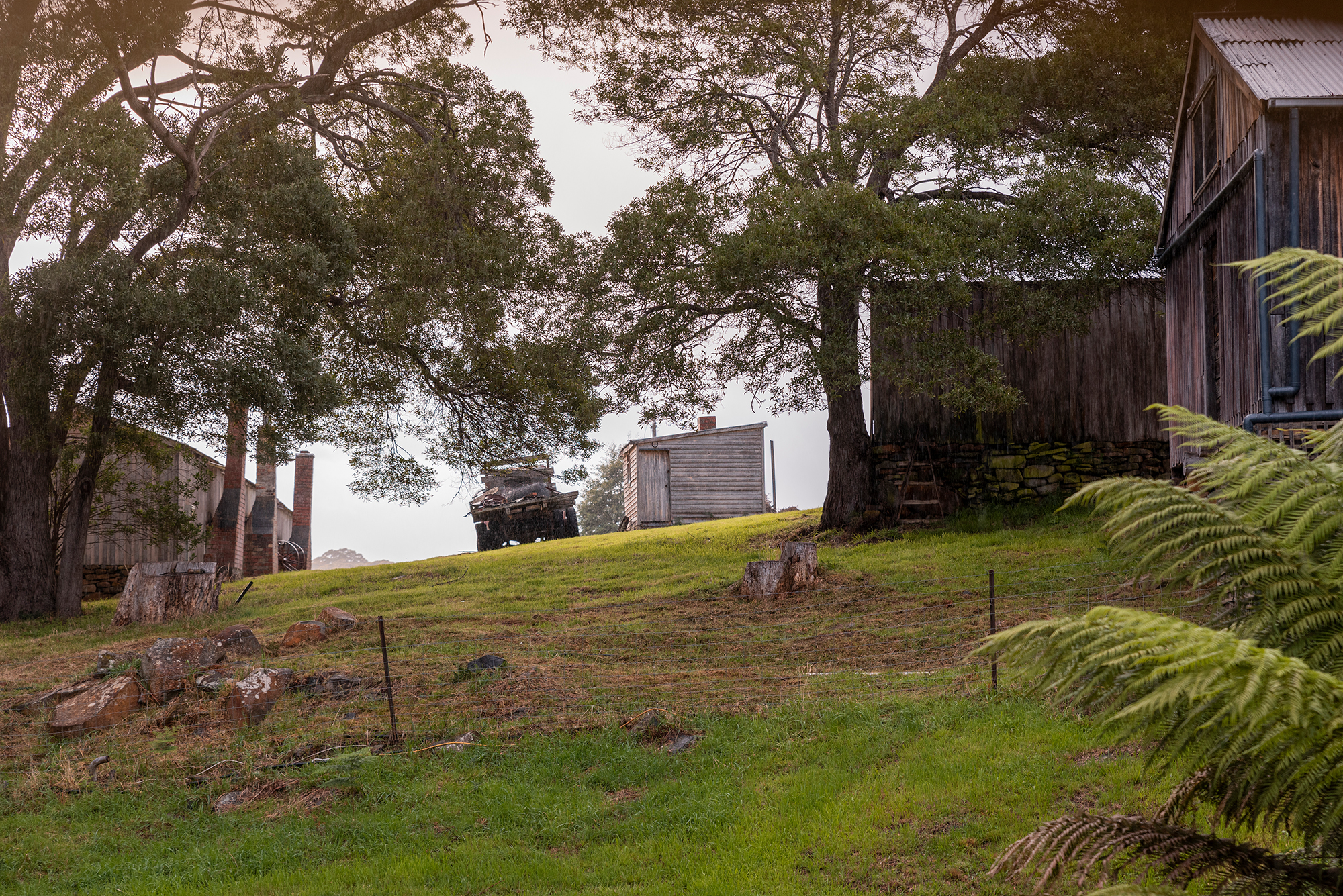 190 Stormlea Road, Nubeena, TAS, 7184 - Image 21