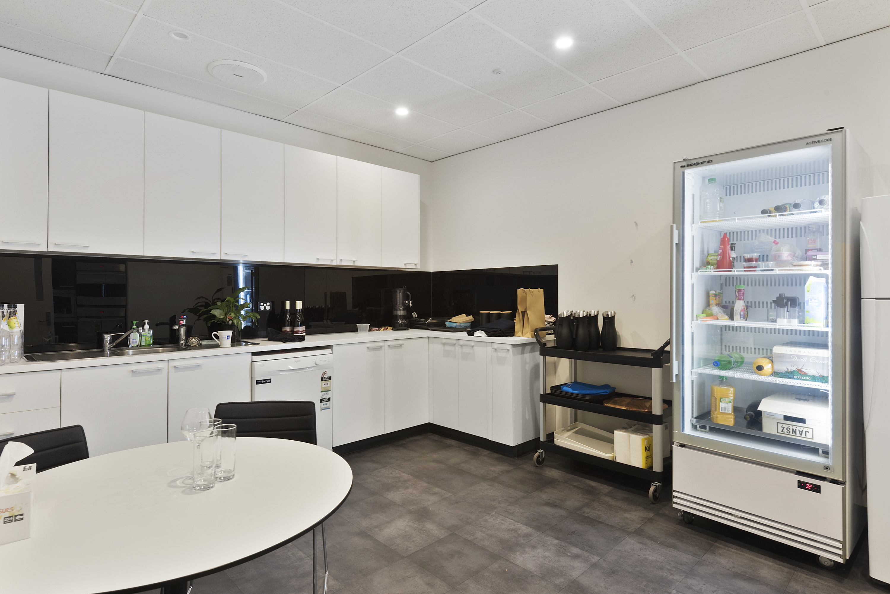 Level 2 Suite 2 East/54 Victoria Street, Hobart, TAS, 7000 - Image 4