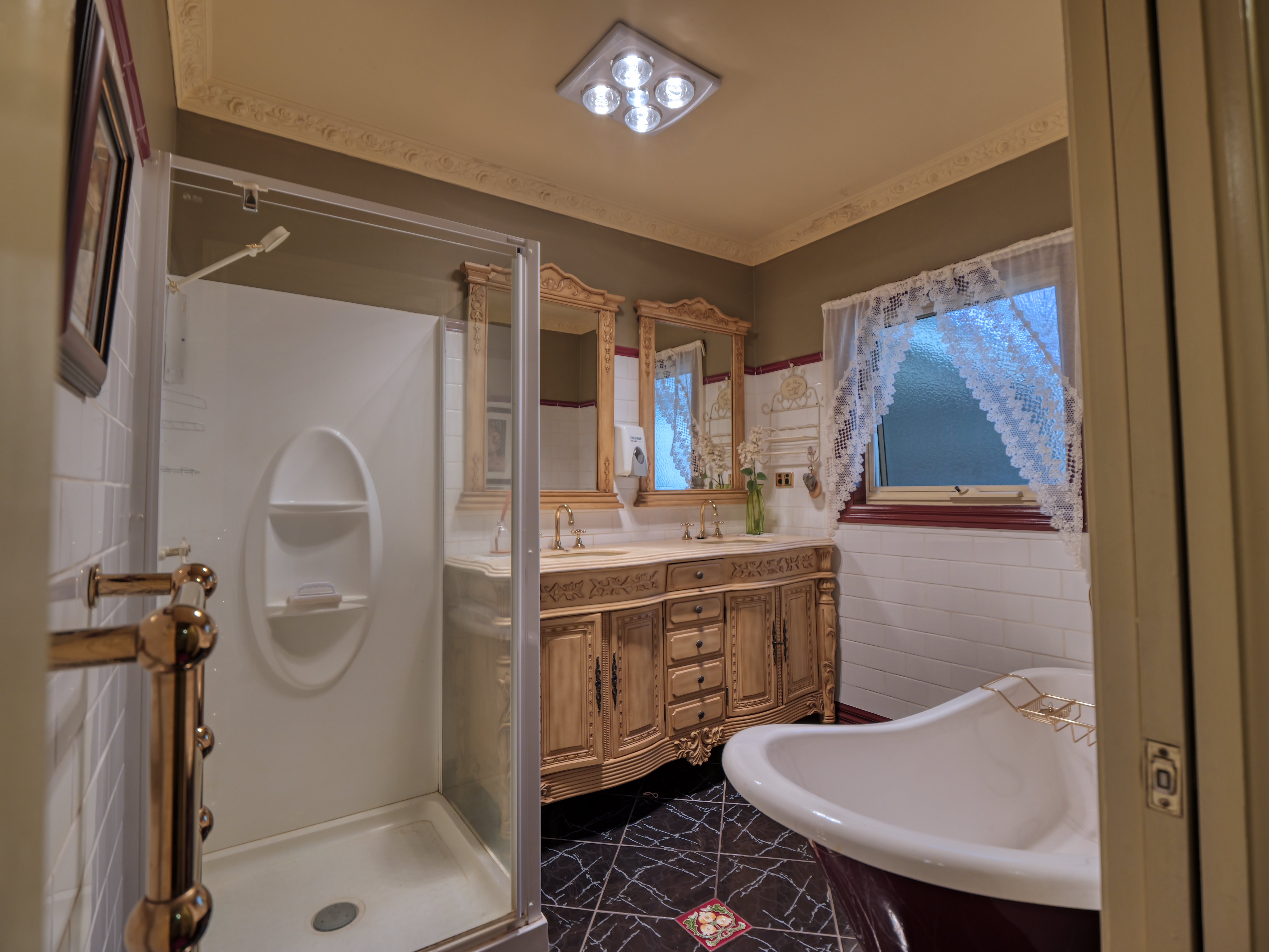 580 Chapel Road, Sassafras, TAS, 7307 - Image 13