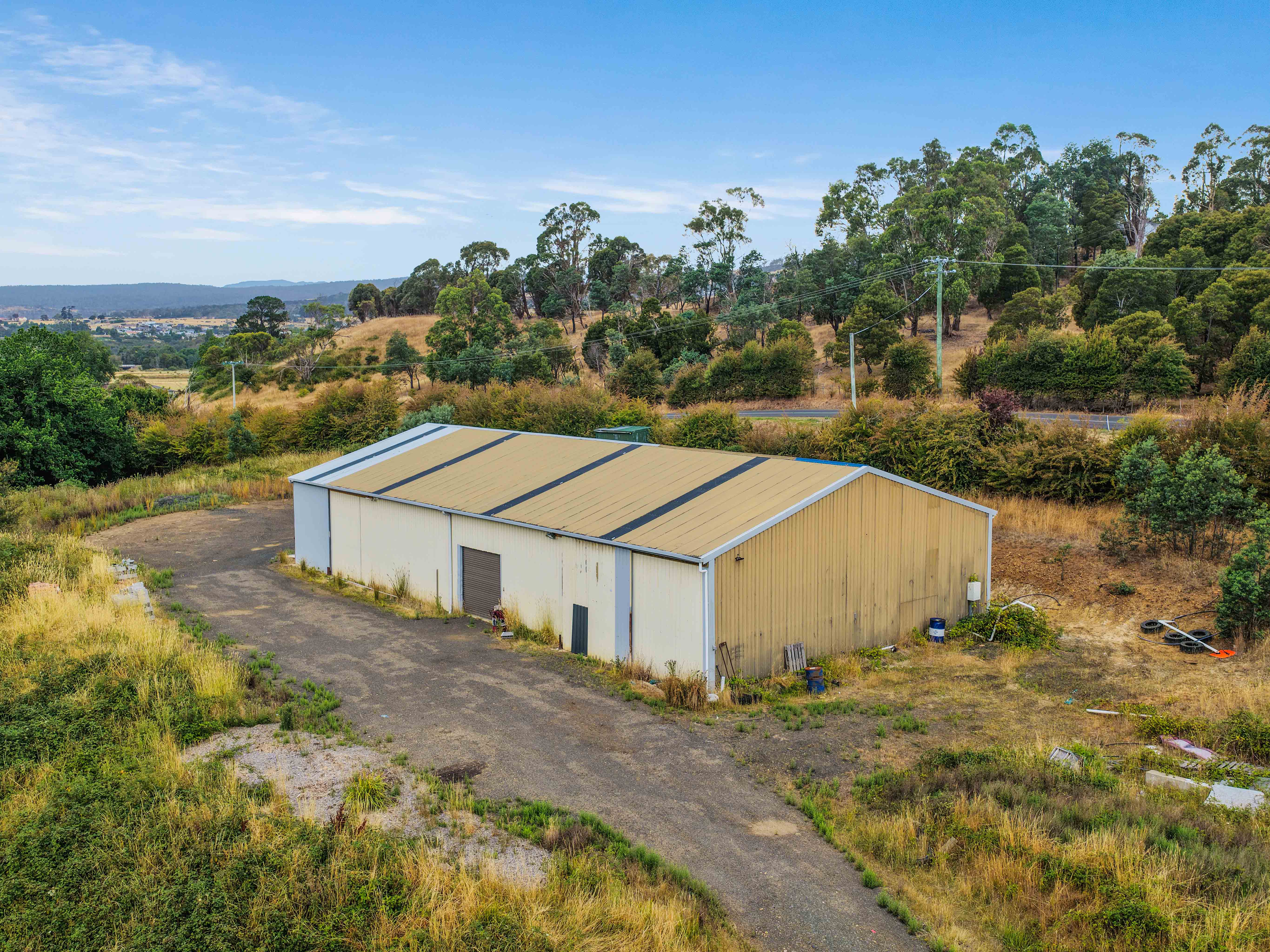 20 Pegema Place, Norwood, TAS, 7250