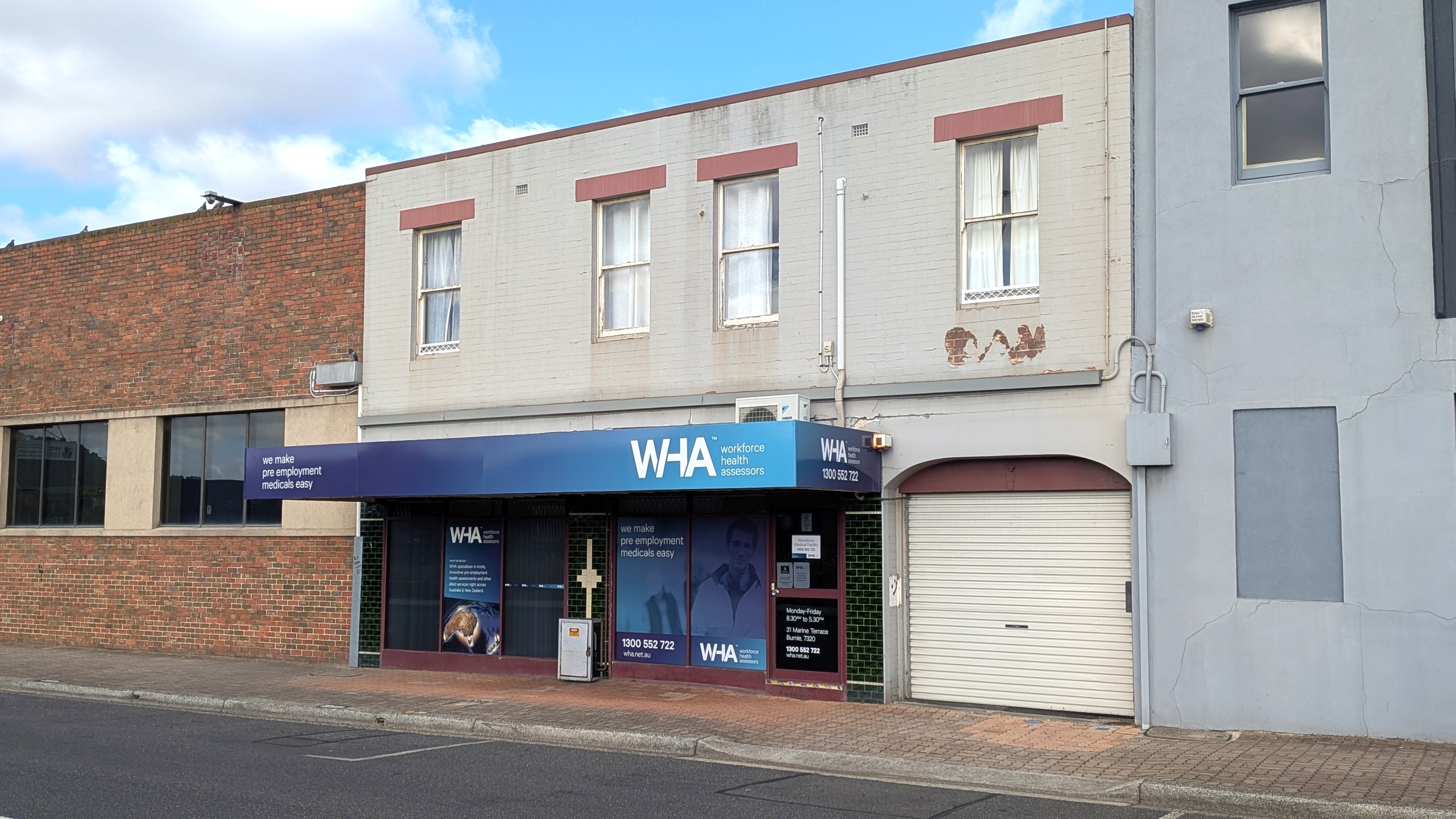 31 Marine Terrace, Burnie, TAS, 7320 - Image 2