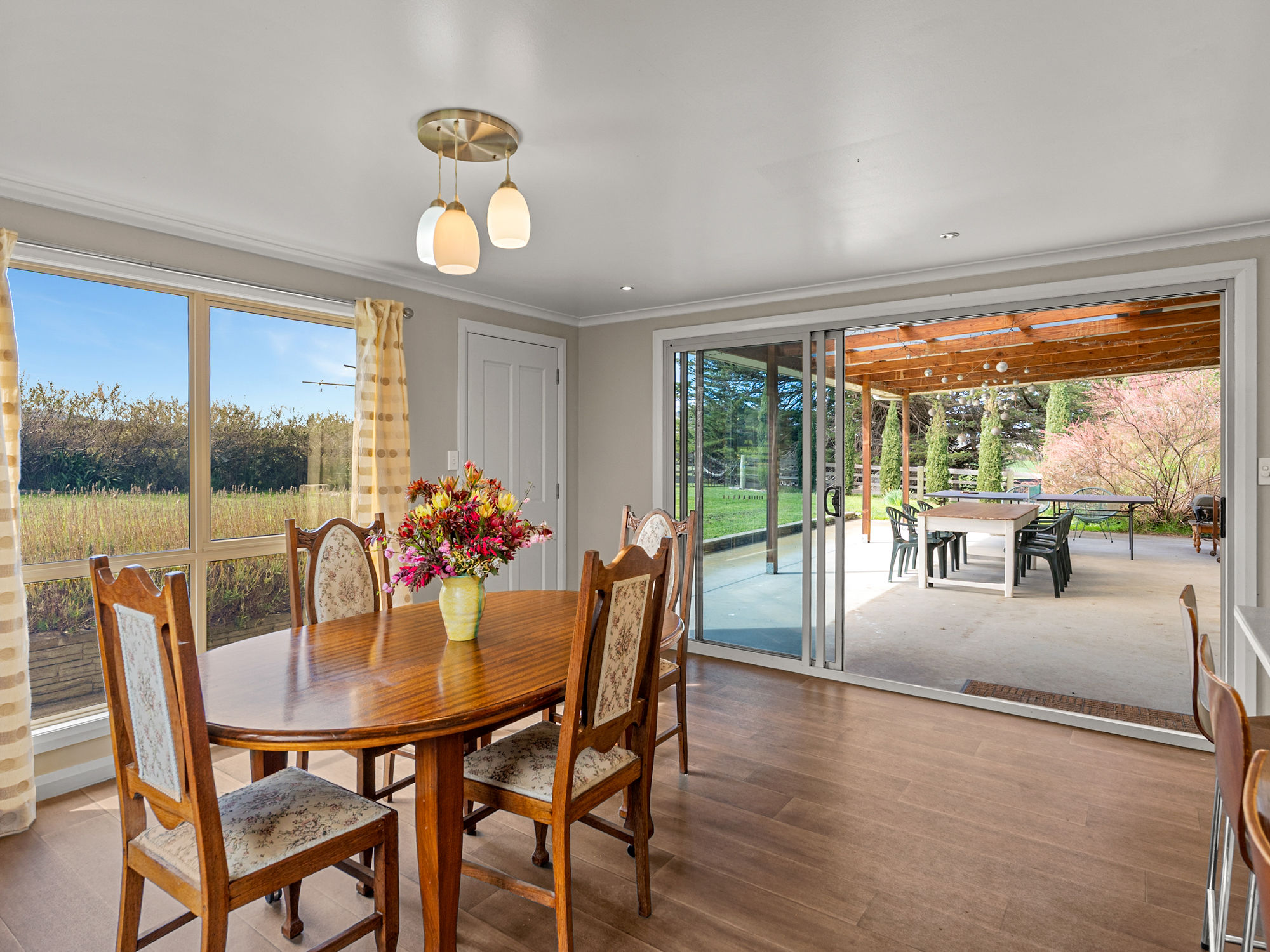 669 Black Brush Road, Broadmarsh, TAS, 7030 - Image 17