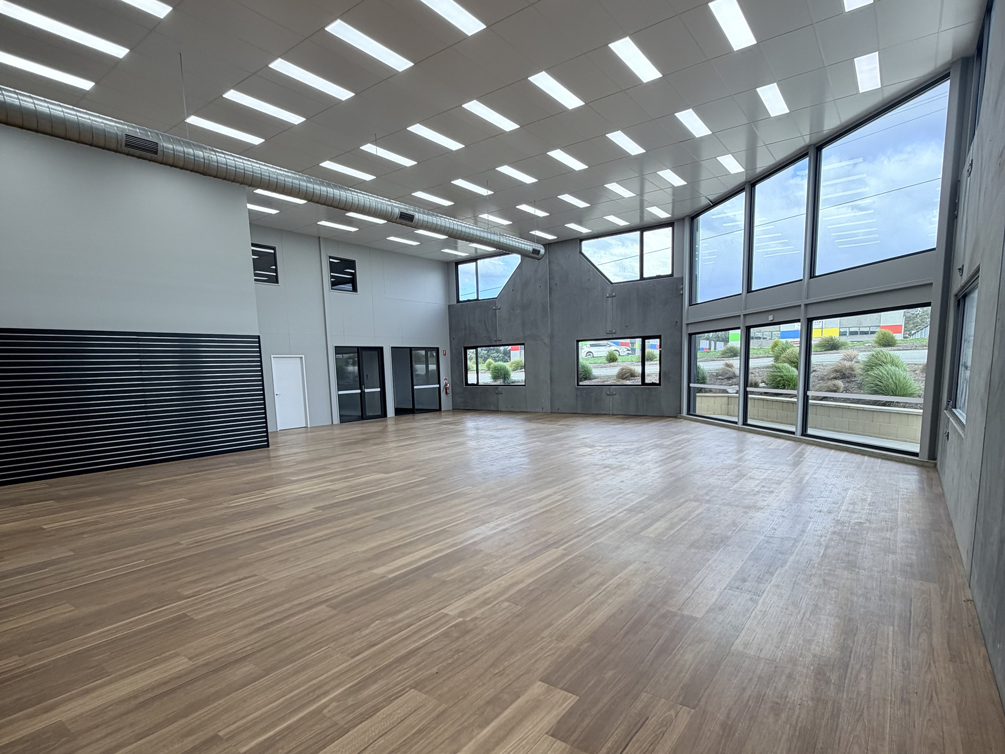 Unit 3, 2 Railway Court, Cambridge, TAS, 7170 - Image 3
