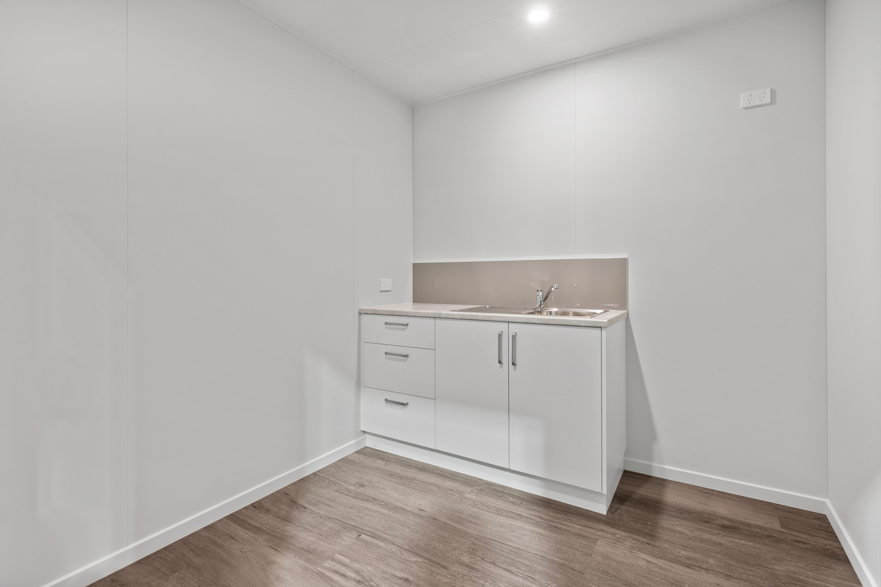 Lot 5/11 Anatola Court, Latrobe, TAS, 7307 - Image 10