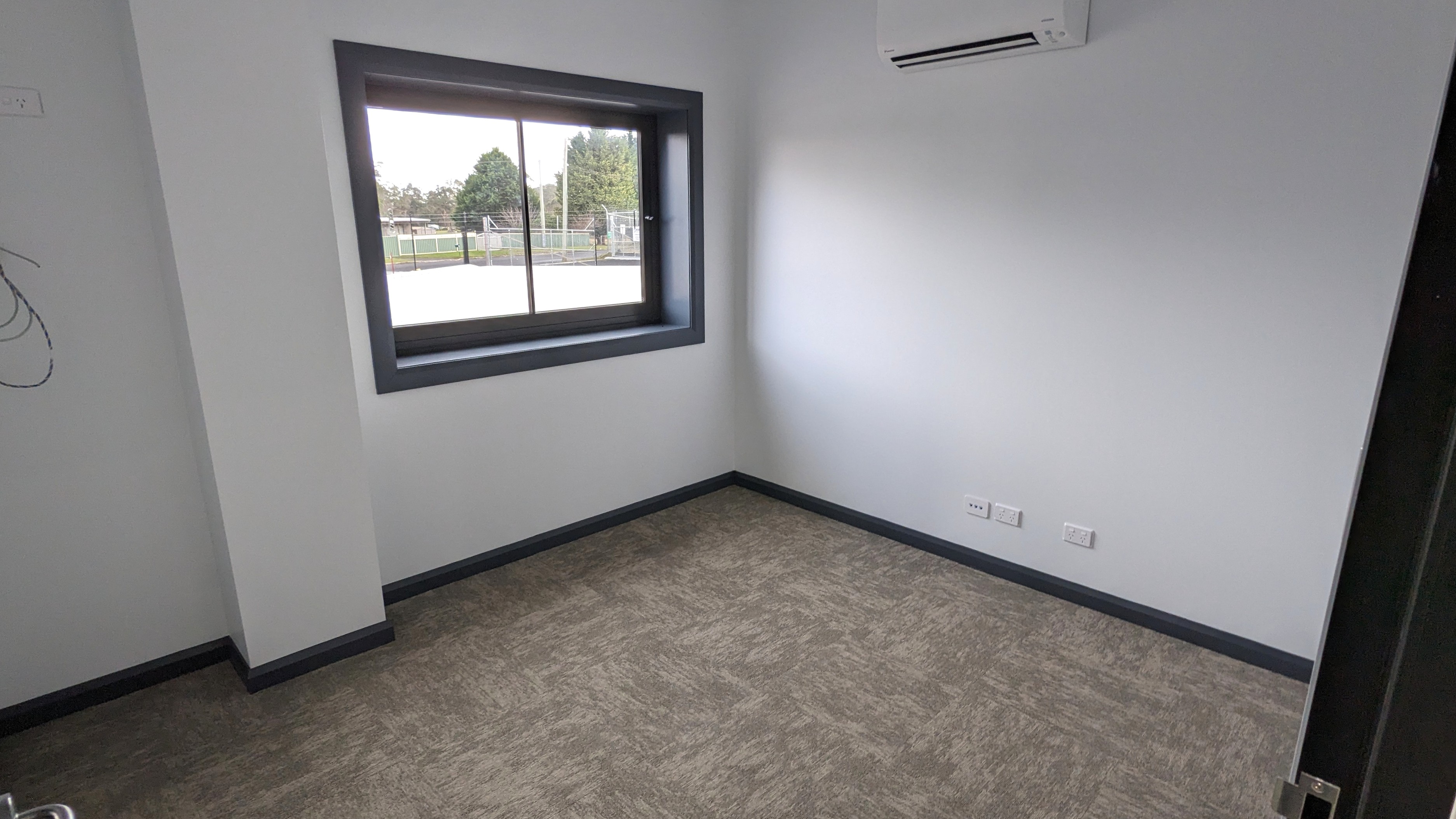 Tenancy  1/2 Henry Street, Latrobe, TAS, 7307 - Image 8