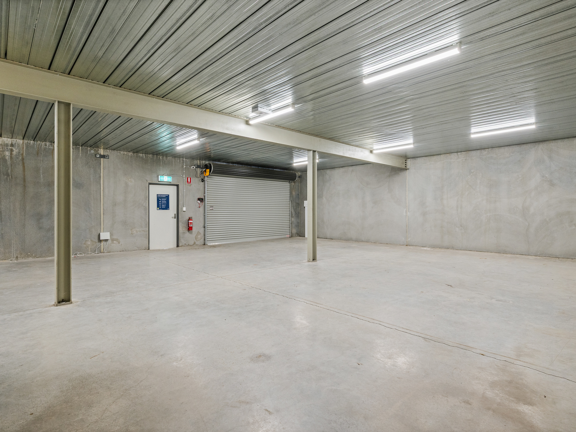 Unit 7/53-57 Patriarch Drive, Huntingfield, TAS, 7055 - Image 4