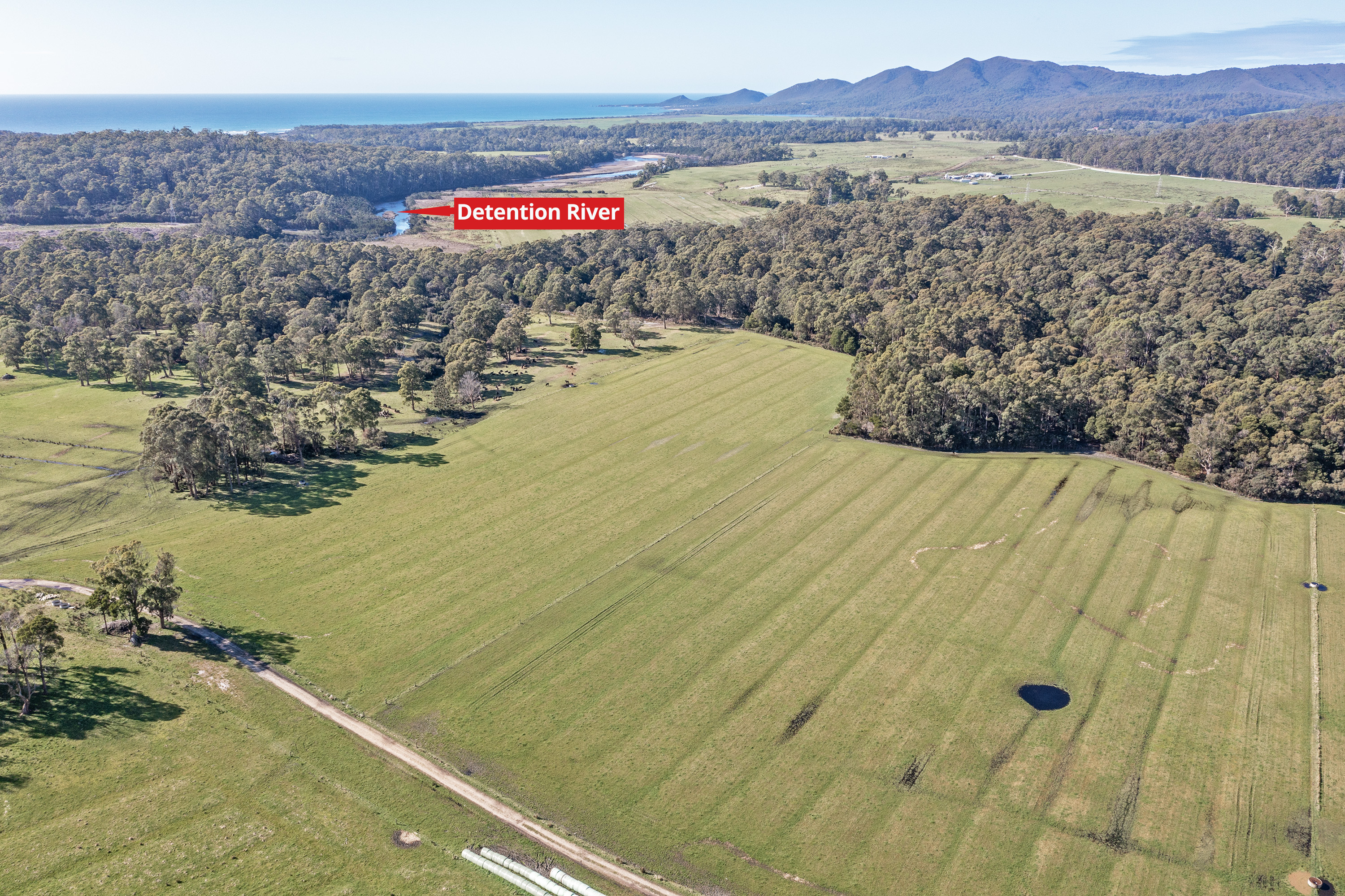 300 Coopers Road, Rocky Cape, TAS, 7321 - Image 6