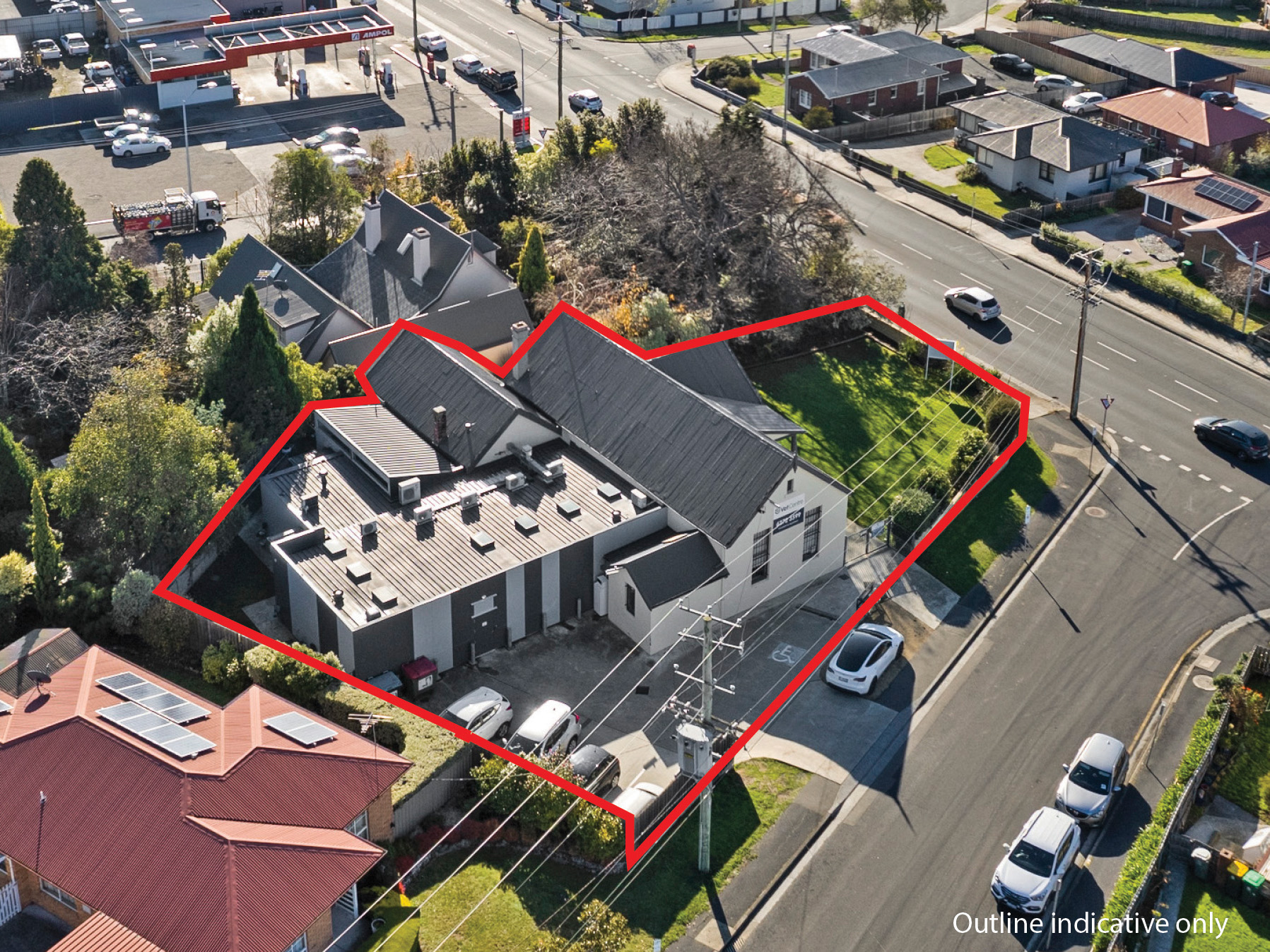 488 Main Road, Montrose, TAS, 7010 - Image 1