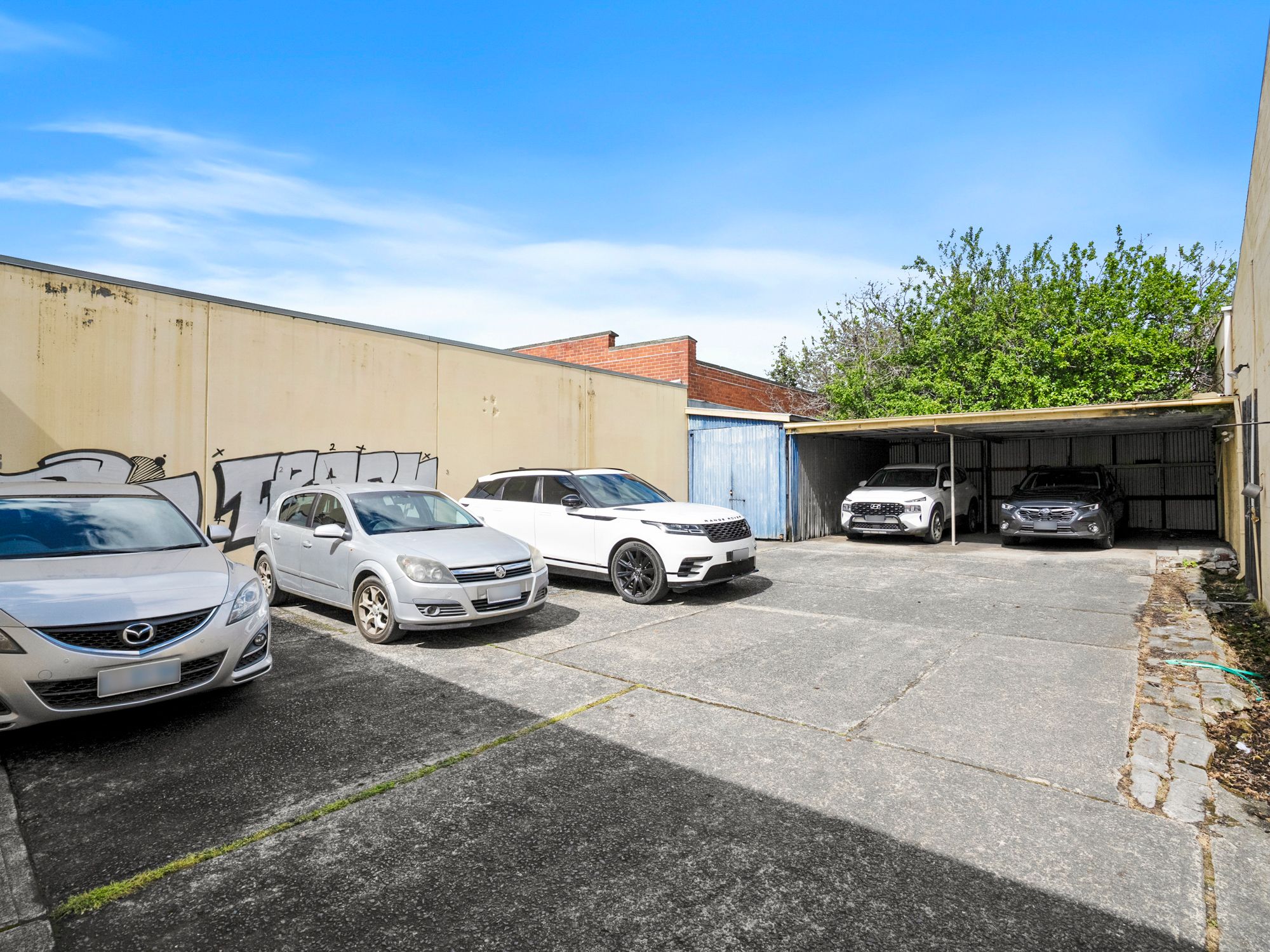 128-134 Harrington Street, Hobart, TAS, 7000 - Image 4