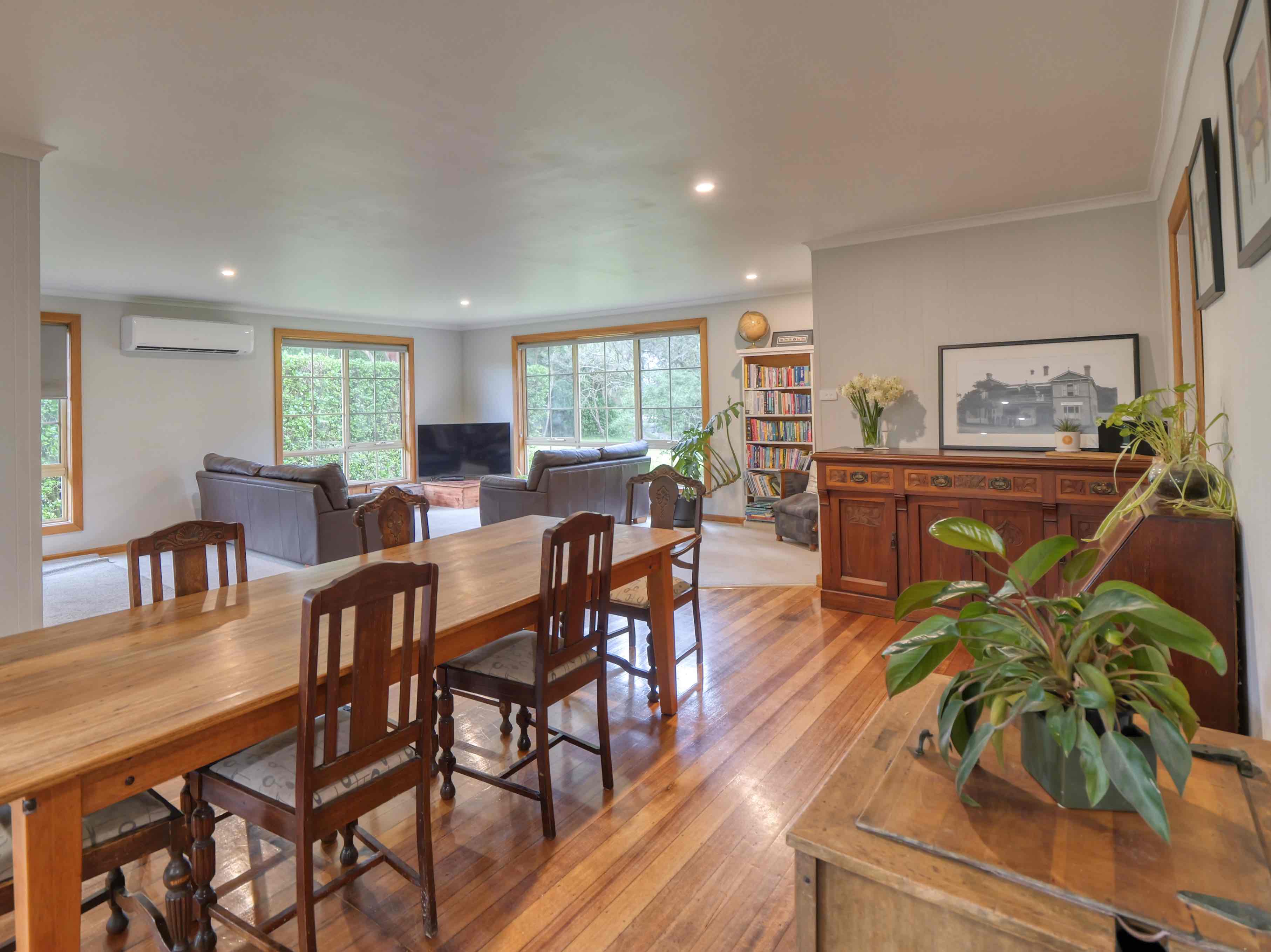 218 Mansons Road, Egg Lagoon For Sale by Farmbuy.com - image 15