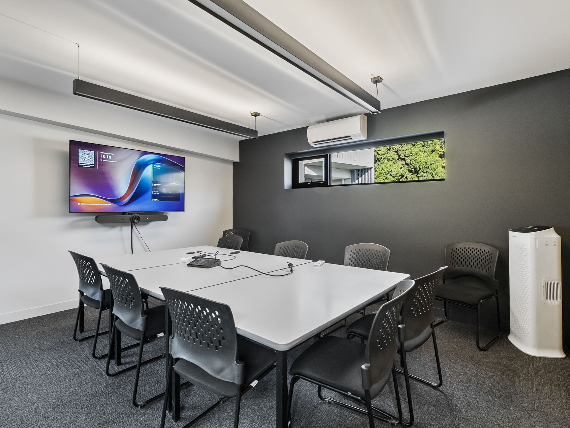 Ground/294 Elizabeth Street, North Hobart, TAS, 7000 - Image 5