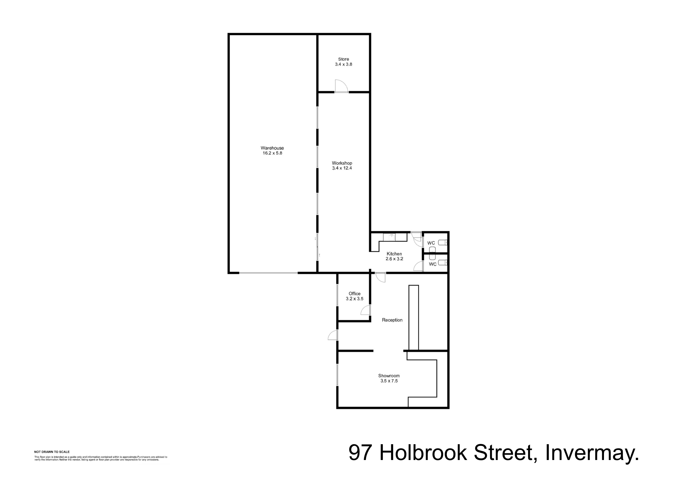 92 Holbrook Street, Invermay, TAS, 7248 - Image 10