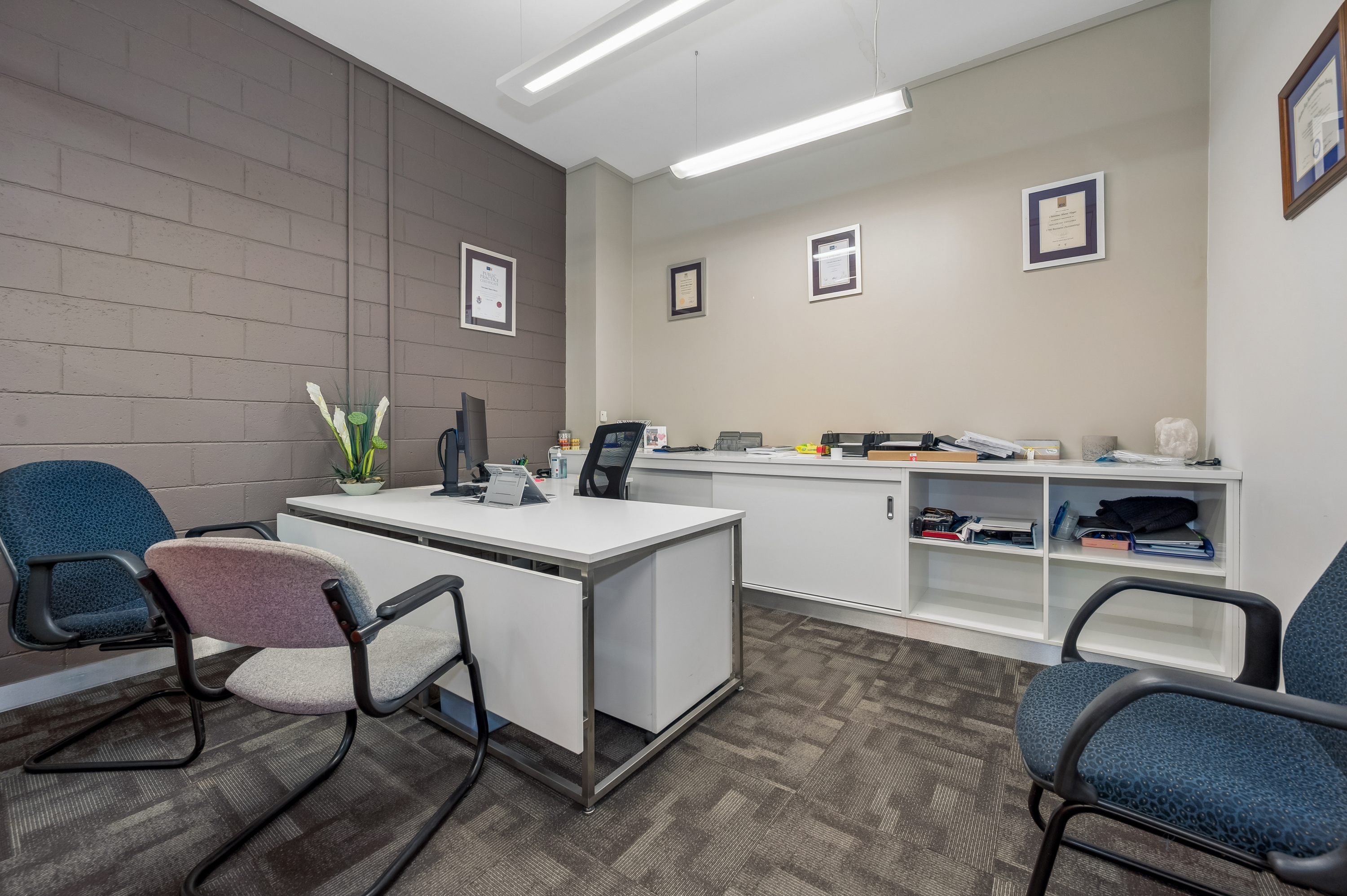 115 Wilson Street, Burnie, TAS, 7320 - Image 10